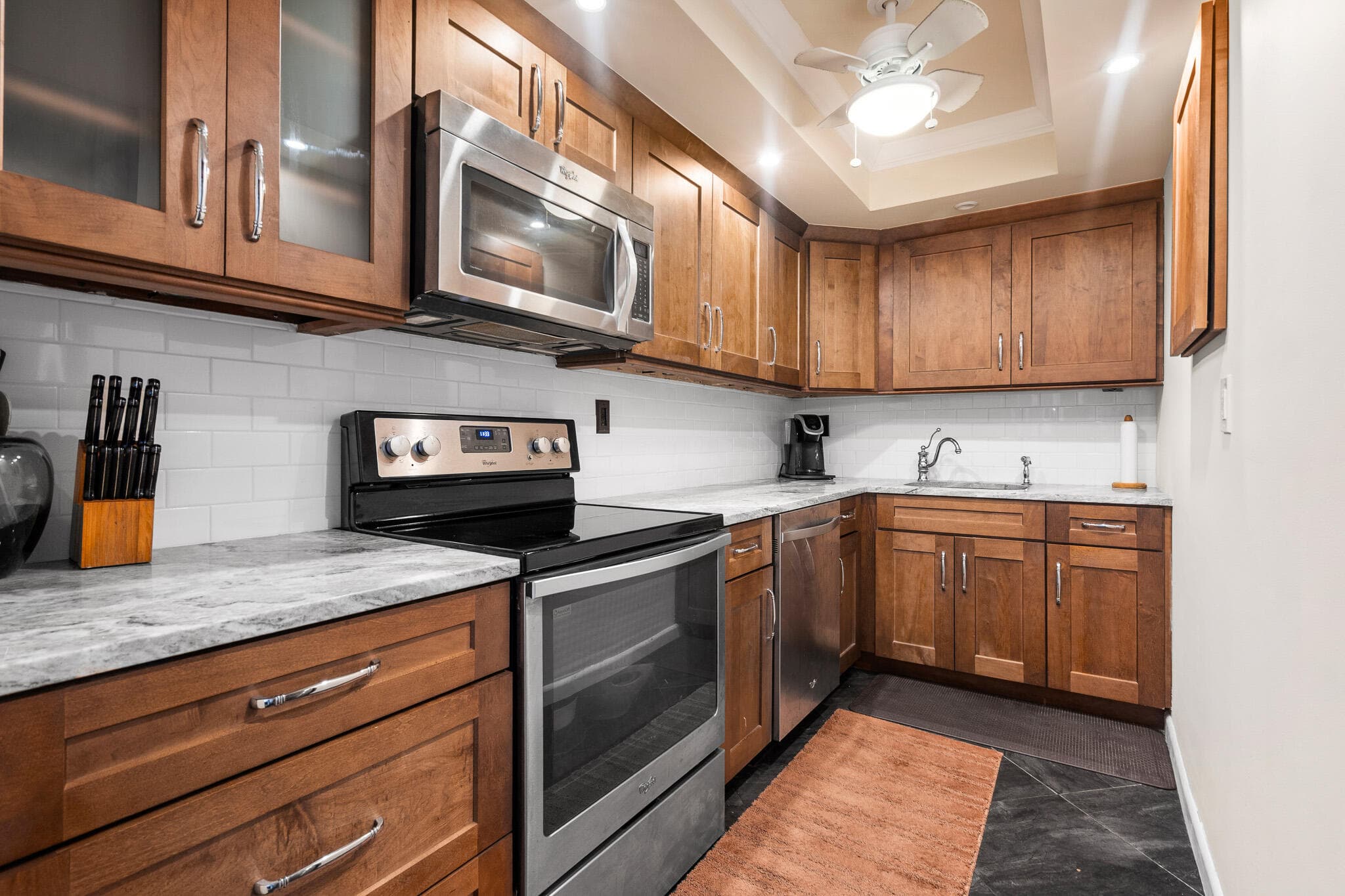 200 S Birch Road 407, Fort Lauderdale, FL 33316 — photo 3 of 16