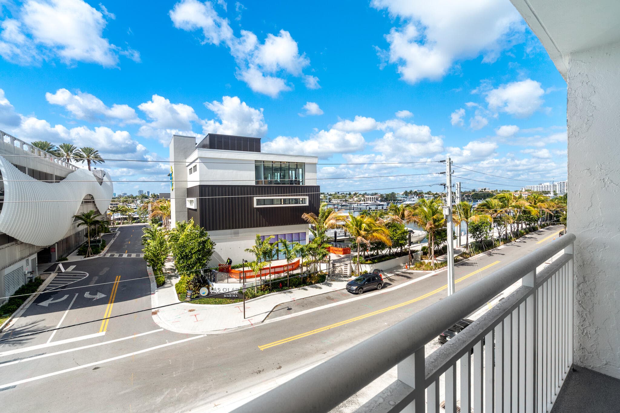 200 S Birch Road 407, Fort Lauderdale, FL 33316 — photo 11 of 16