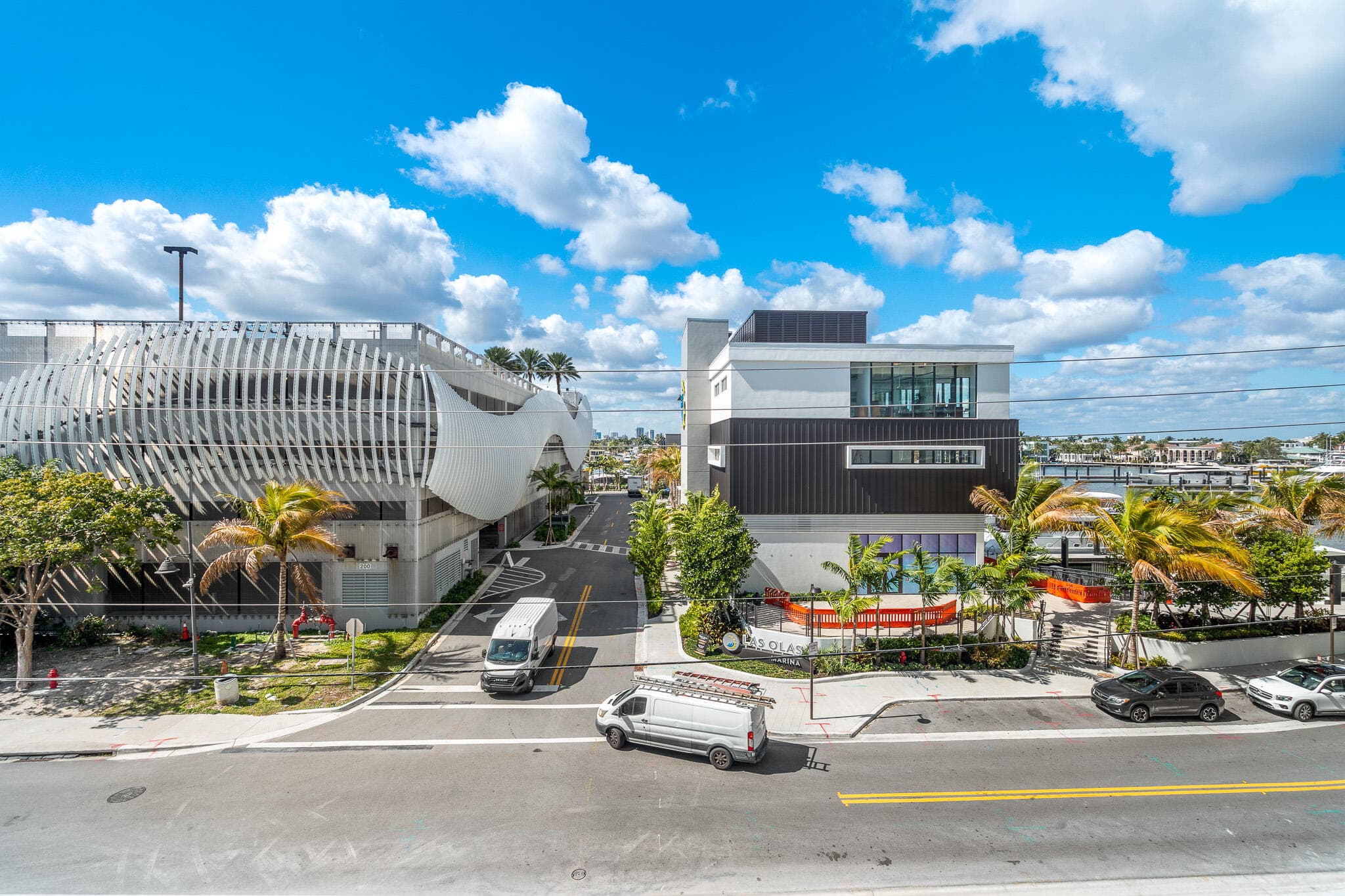 200 S Birch Road 407, Fort Lauderdale, FL 33316 — photo 13 of 16