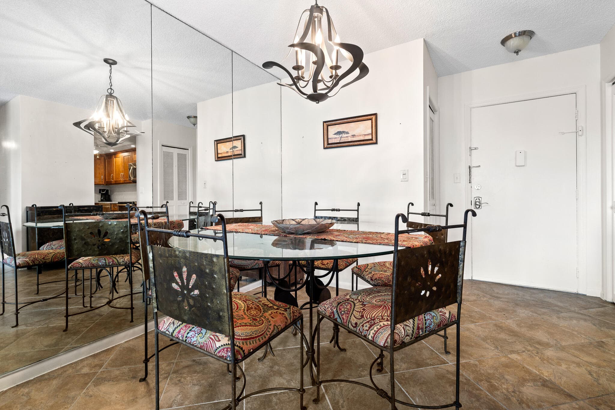 200 S Birch Road 407, Fort Lauderdale, FL 33316 — photo 7 of 16