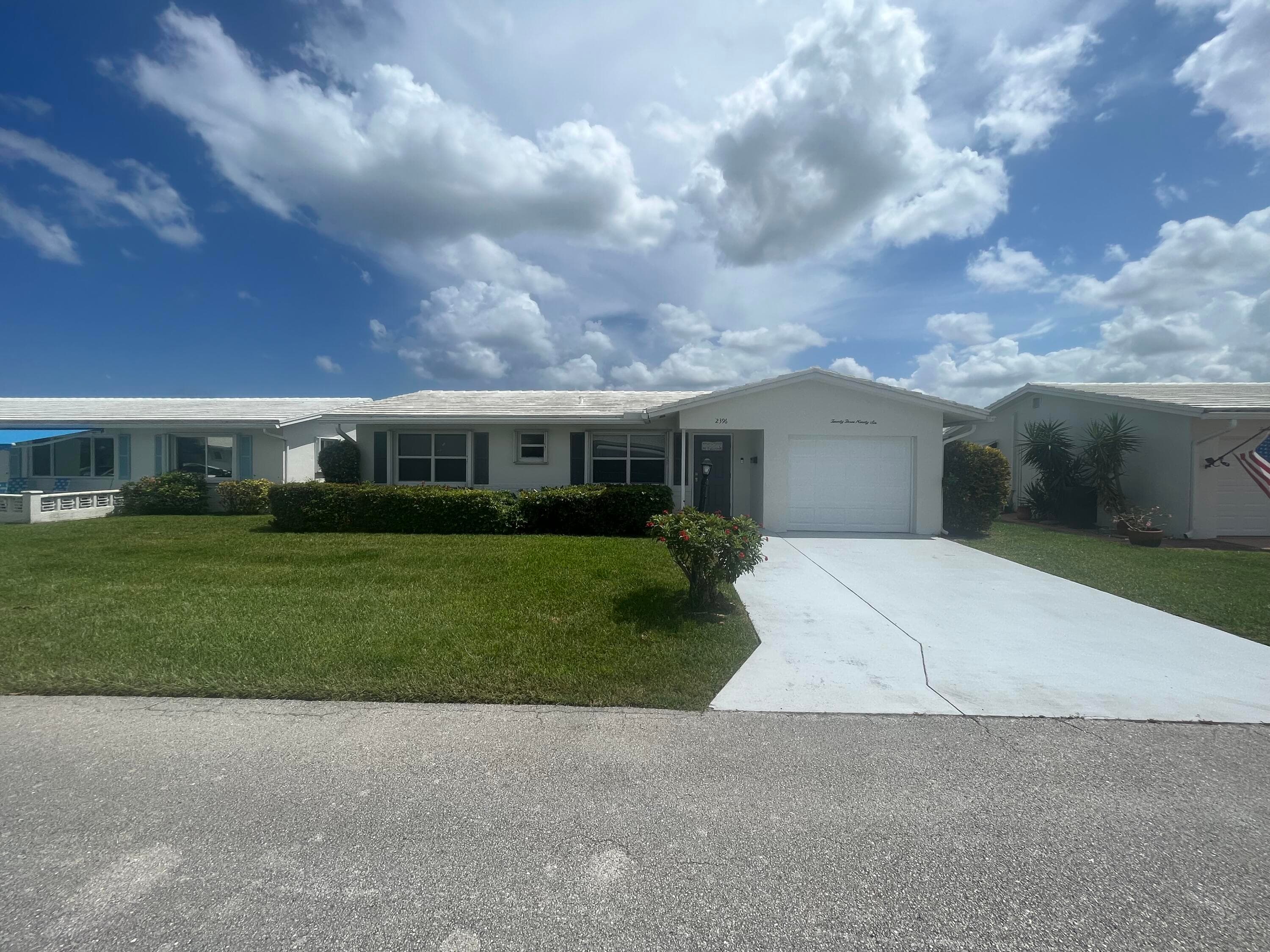 2396 SW 13th Avenue, Boynton Beach, FL 33426 — photo 1 of 35