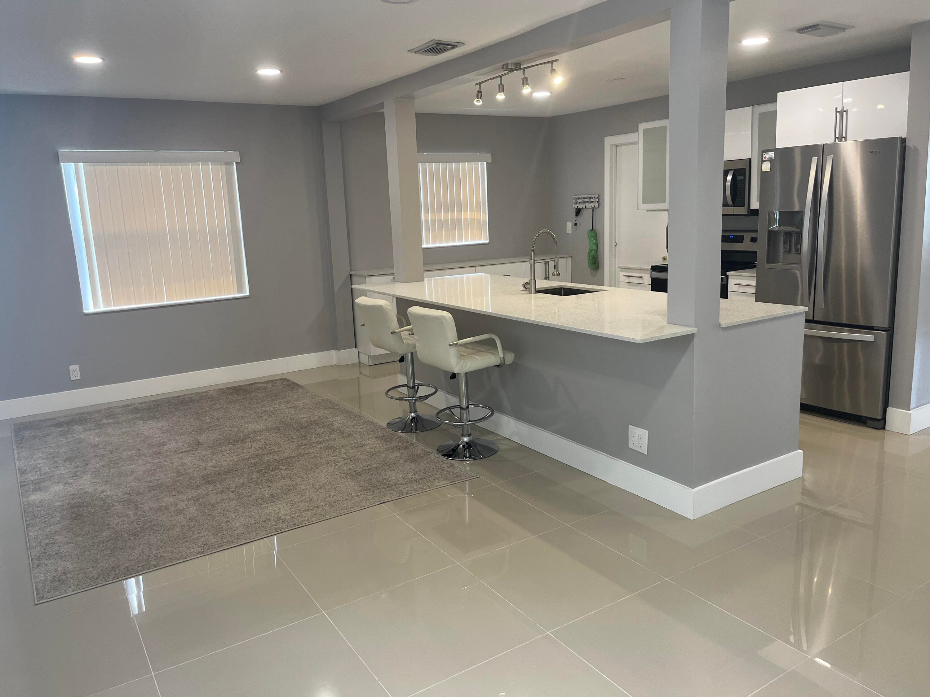 2396 SW 13th Avenue, Boynton Beach, FL 33426 — photo 10 of 35