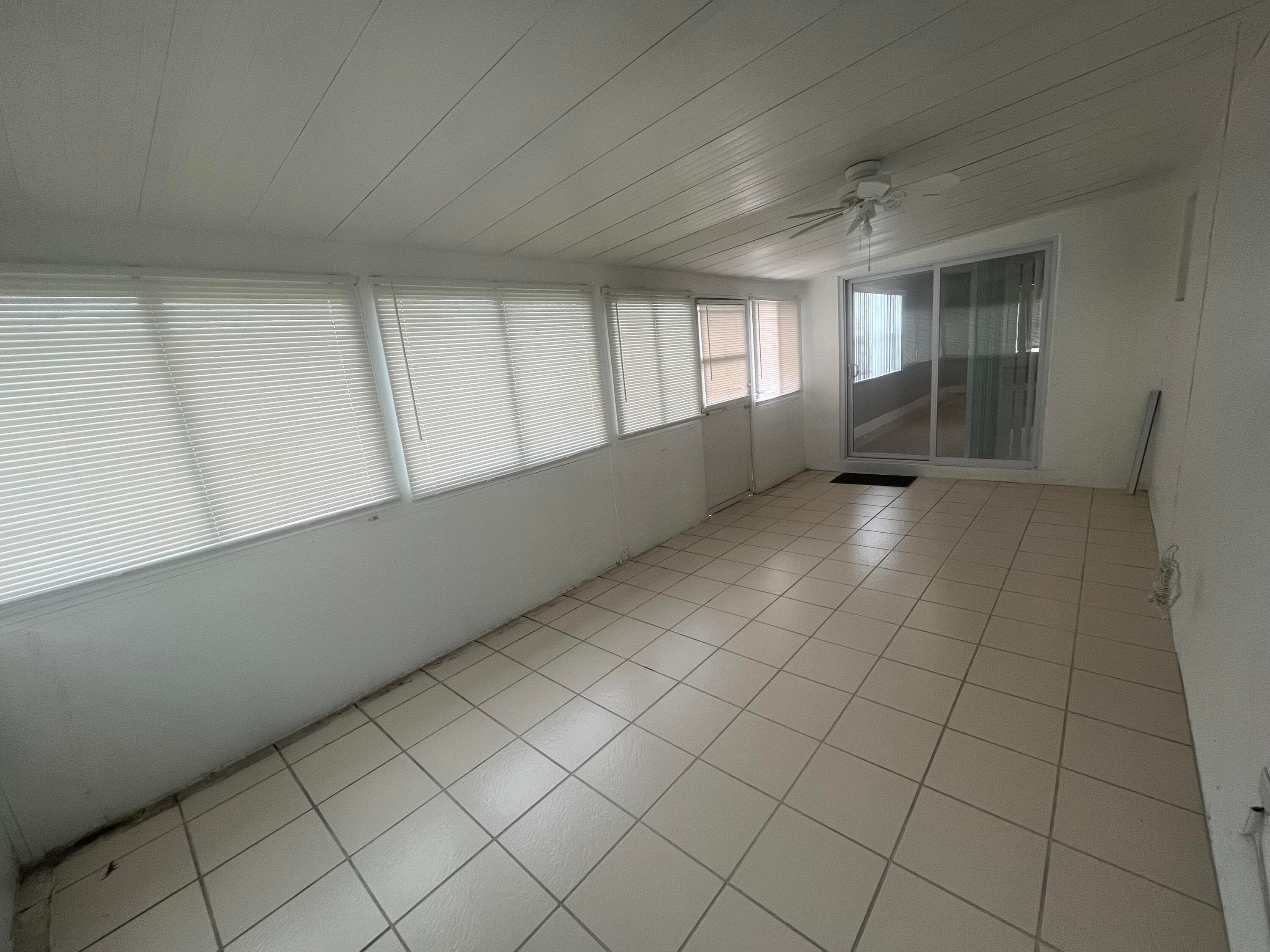 2396 SW 13th Avenue, Boynton Beach, FL 33426 — photo 21 of 35
