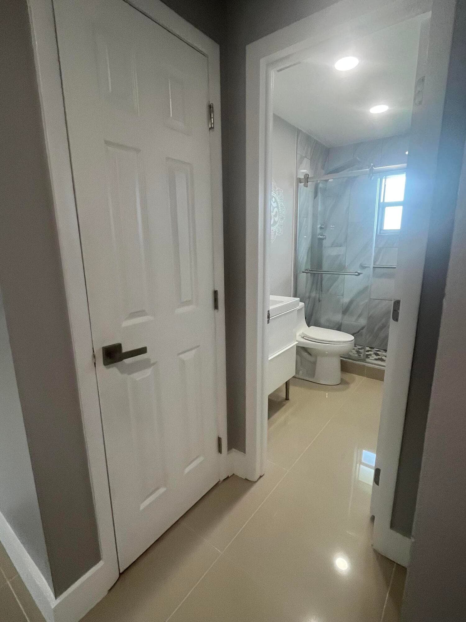 2396 SW 13th Avenue, Boynton Beach, FL 33426 — photo 24 of 35