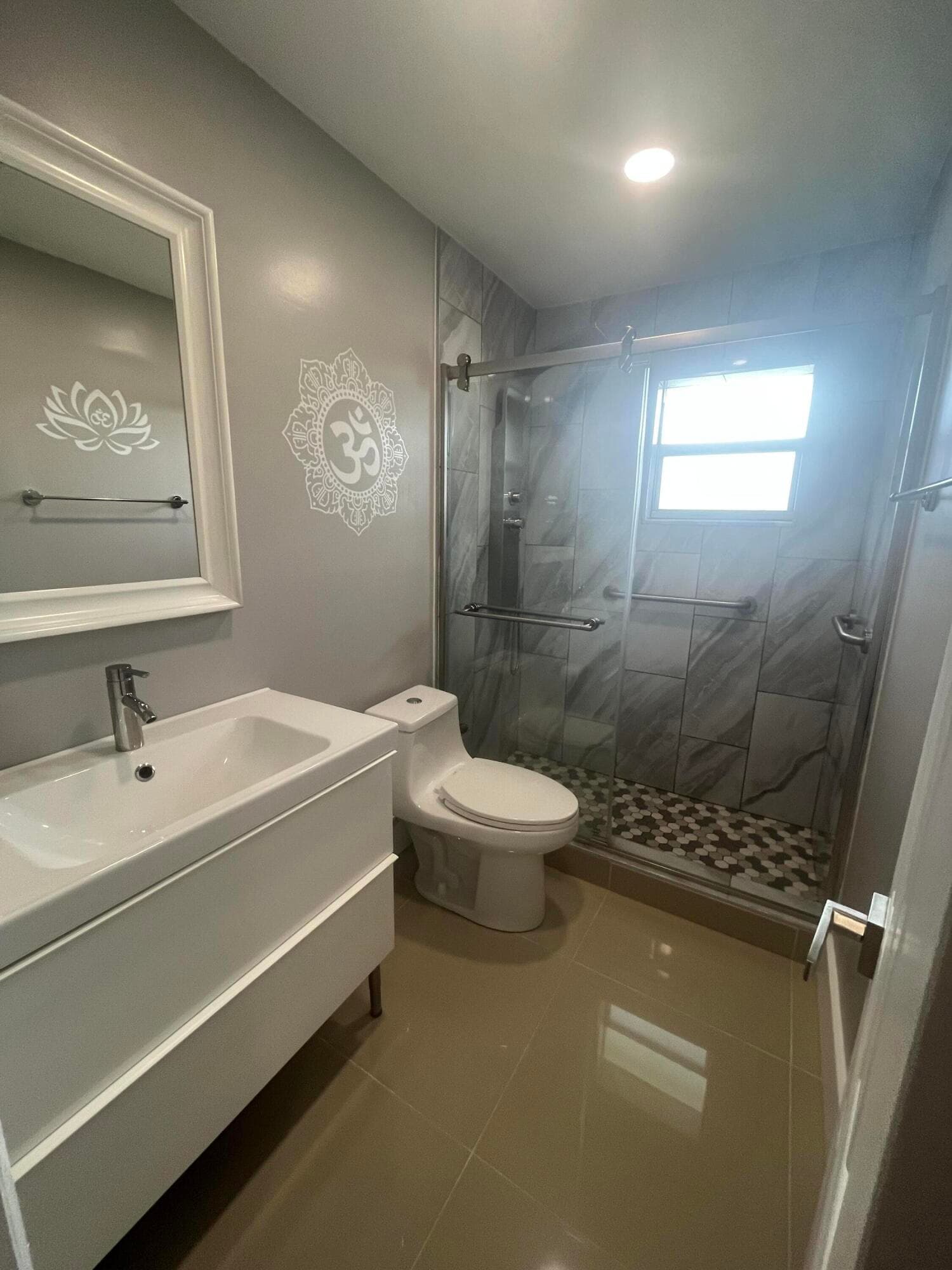 2396 SW 13th Avenue, Boynton Beach, FL 33426 — photo 25 of 35