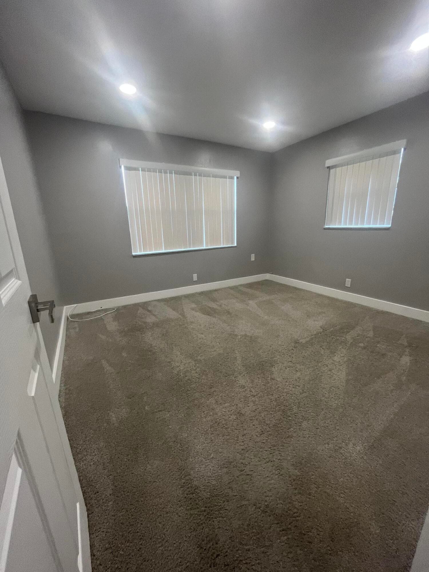 2396 SW 13th Avenue, Boynton Beach, FL 33426 — photo 34 of 35