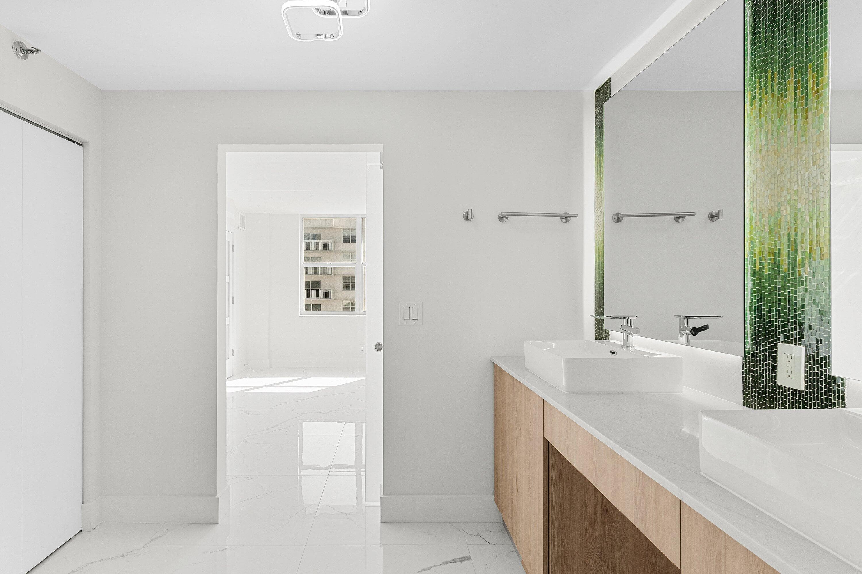 4505 S Ocean Boulevard 803, Highland Beach, FL 33487 — photo 17 of 30