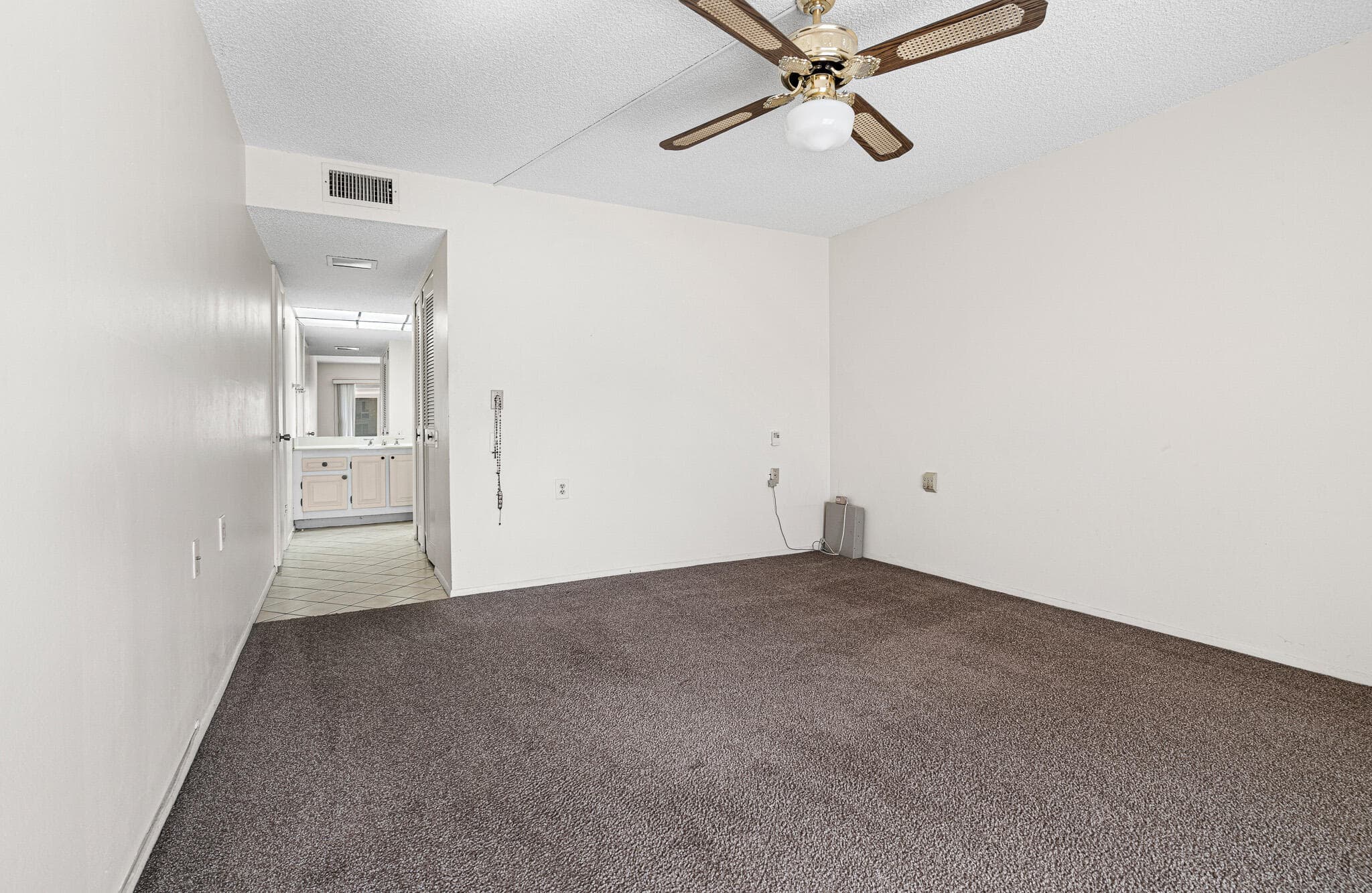 4602 Martinique Way E1, Coconut Creek, FL 33066 — photo 6 of 11