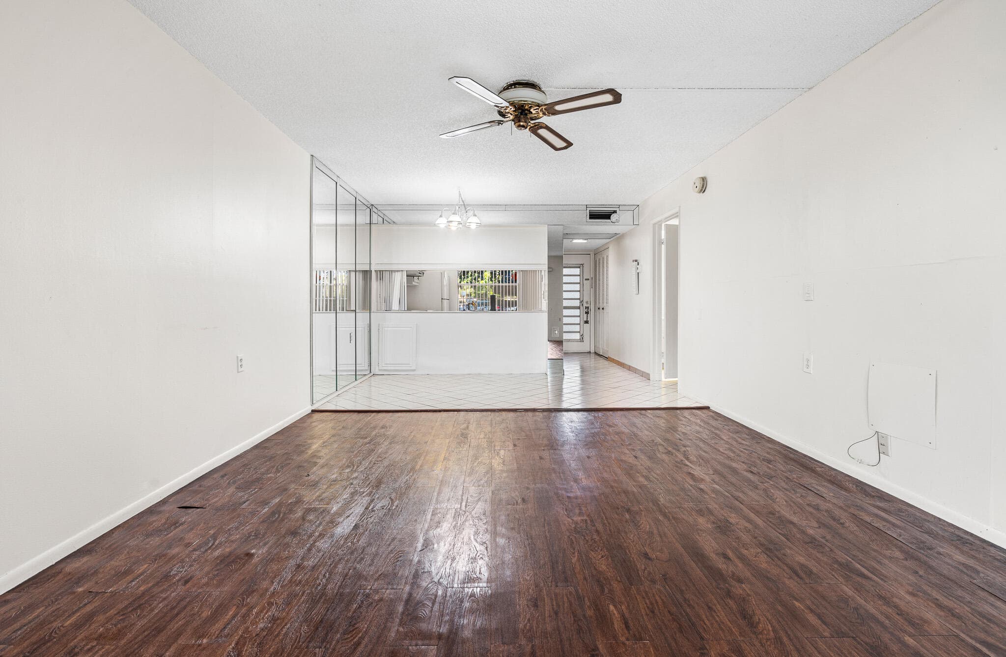 4602 Martinique Way E1, Coconut Creek, FL 33066 — photo 4 of 11