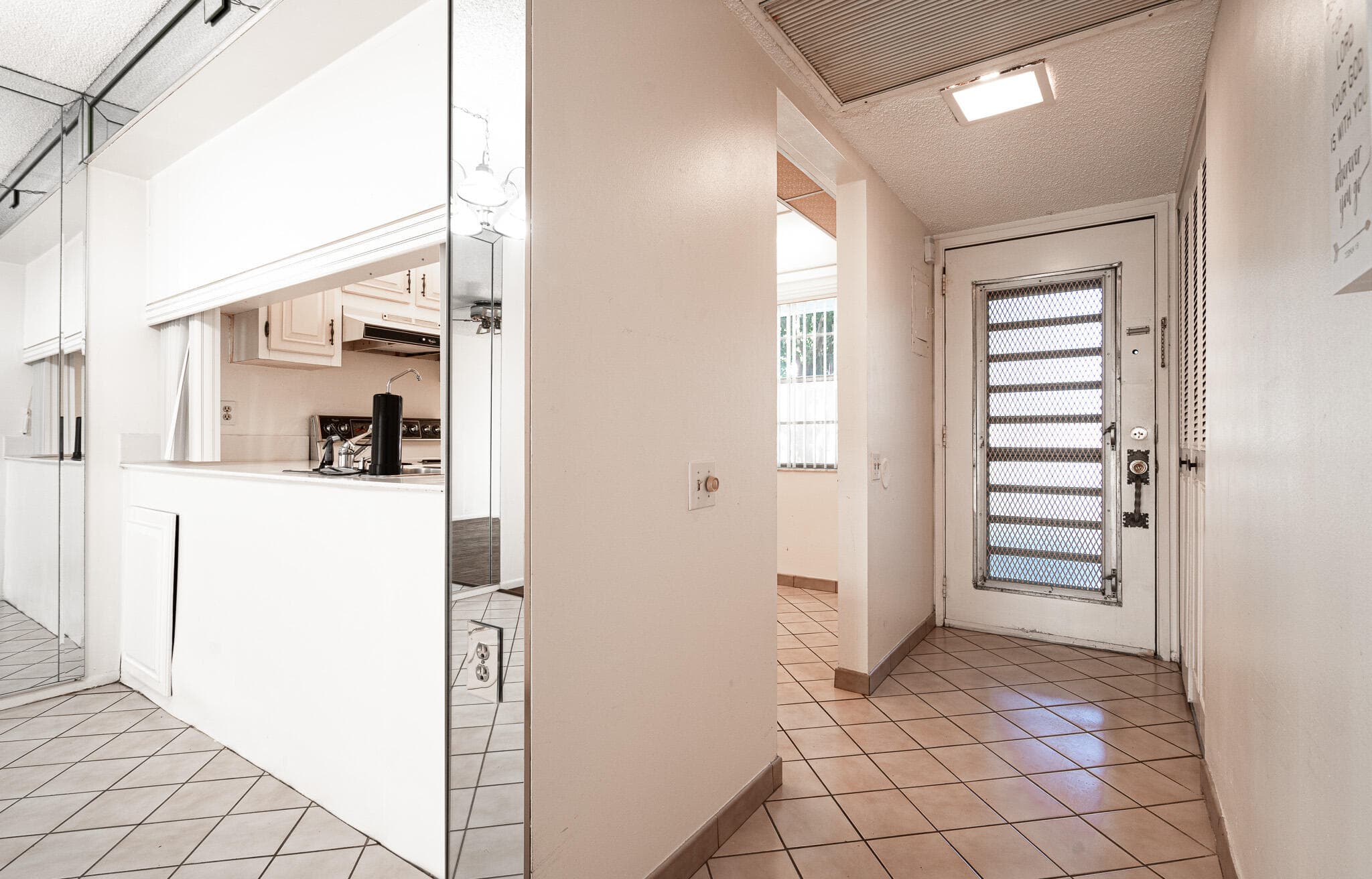 4602 Martinique Way E1, Coconut Creek, FL 33066 — photo 1 of 11
