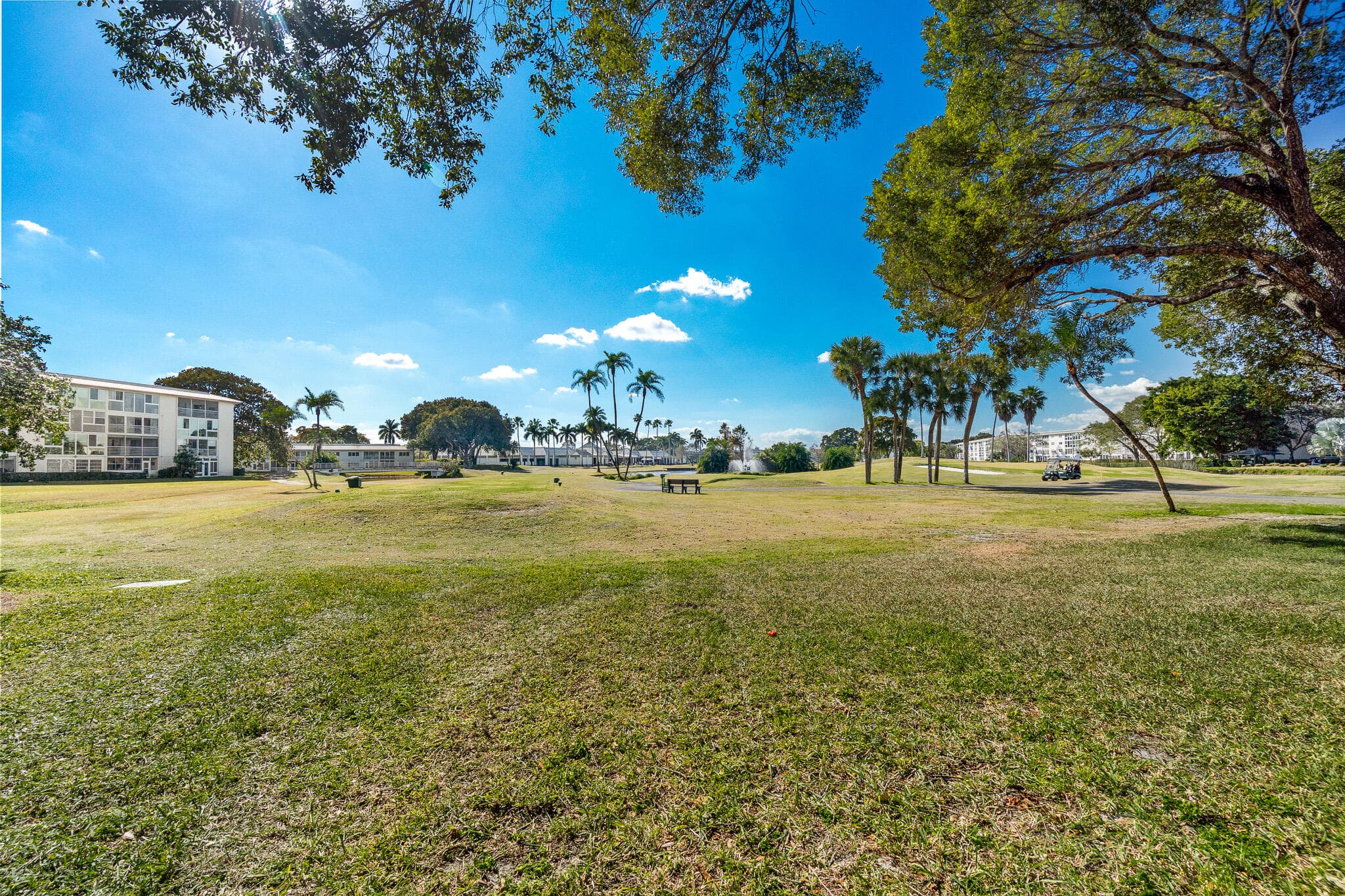 4602 Martinique Way E1, Coconut Creek, FL 33066 — photo 9 of 11