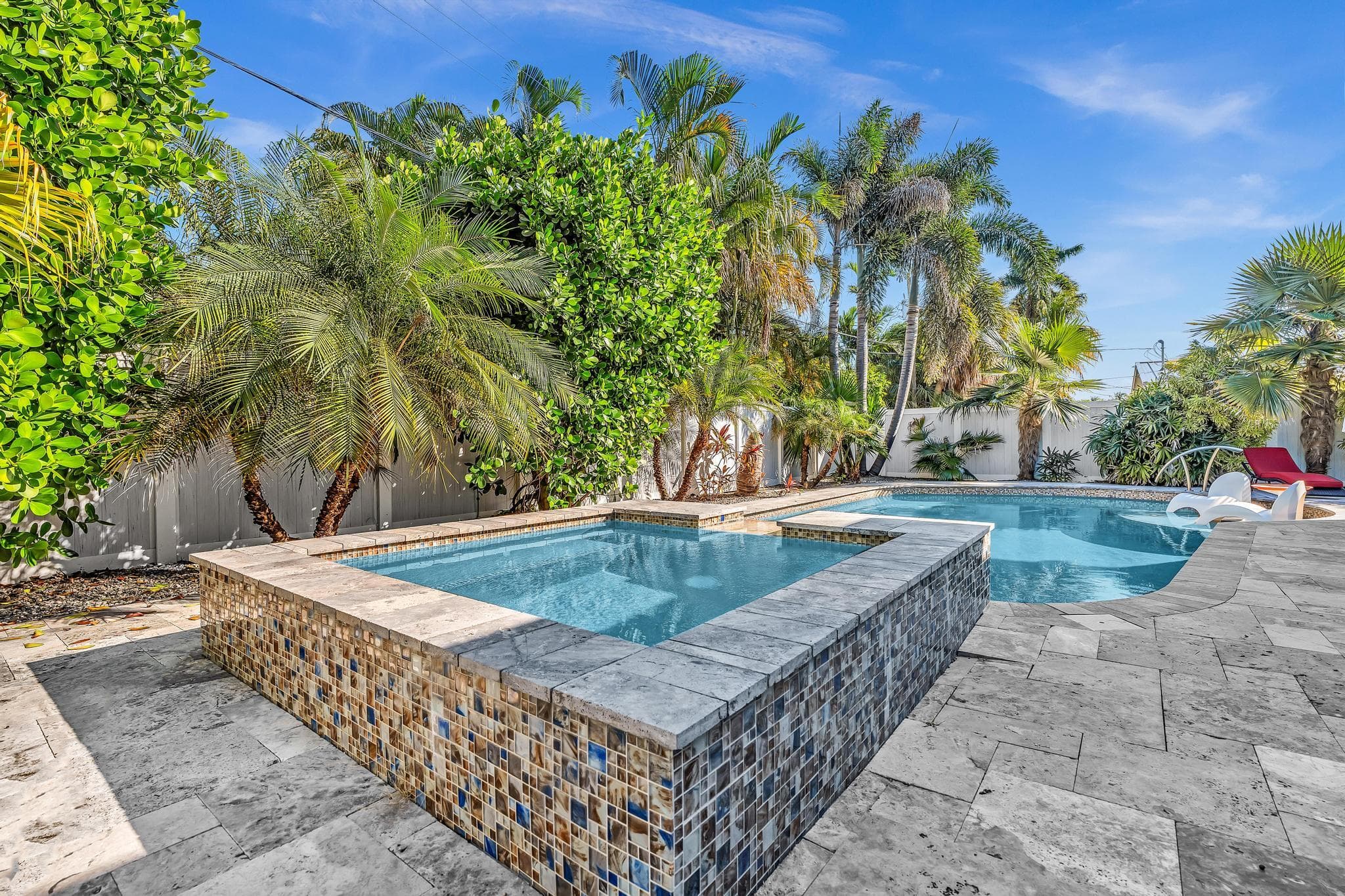 3450 NE 19th Avenue, Oakland Park, FL 33306 — photo 1 of 53