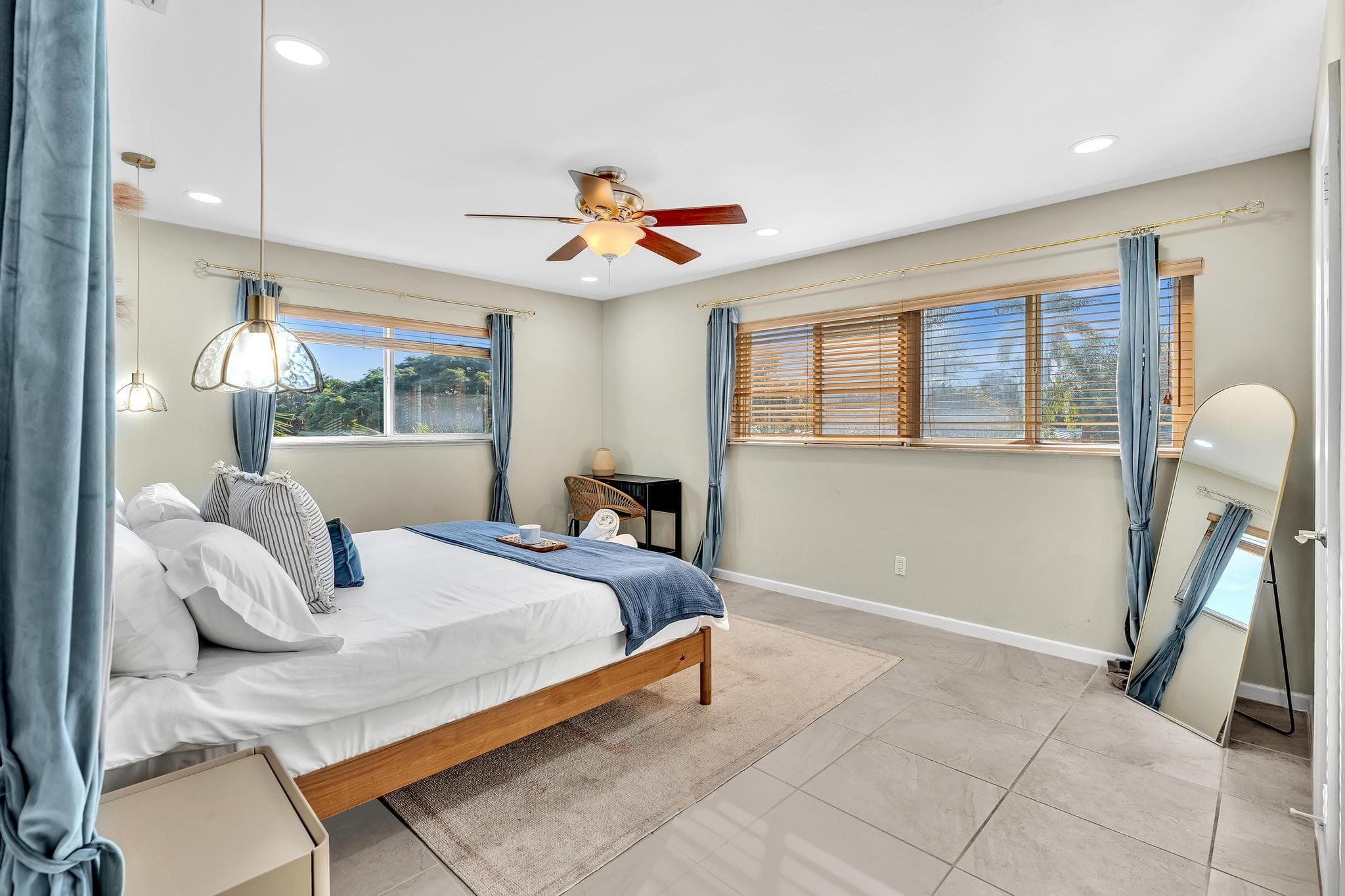 3450 NE 19th Avenue, Oakland Park, FL 33306 — photo 29 of 53