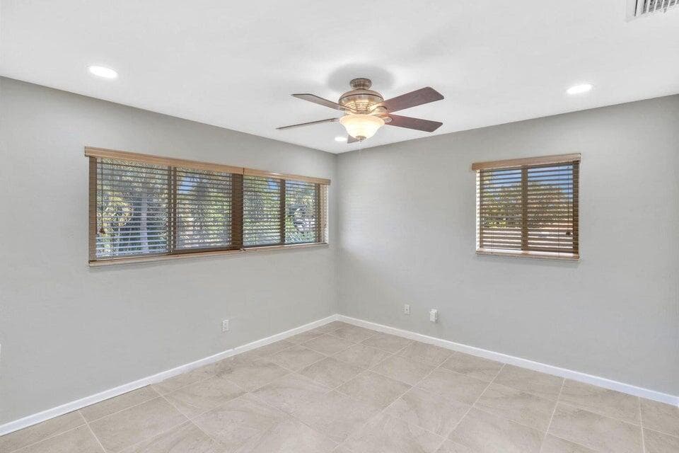 3450 NE 19th Avenue, Oakland Park, FL 33306 — photo 26 of 53