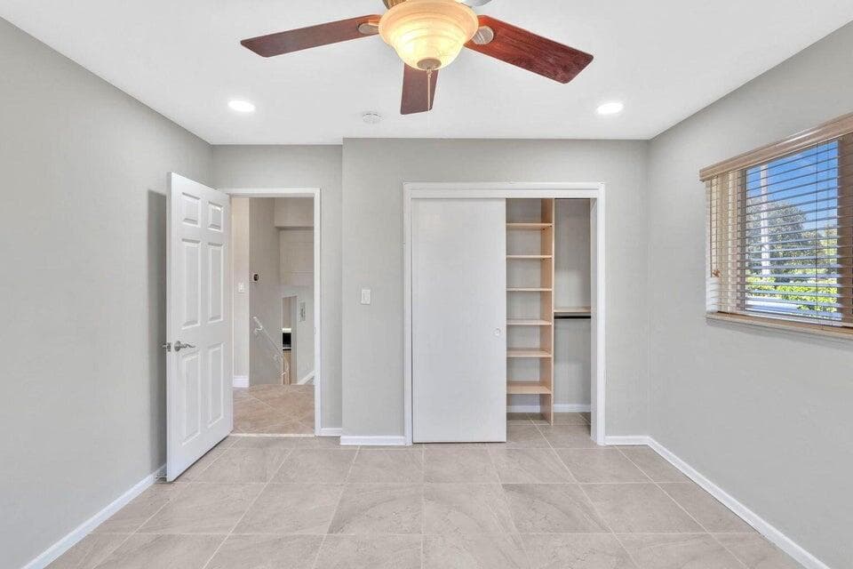 3450 NE 19th Avenue, Oakland Park, FL 33306 — photo 27 of 53