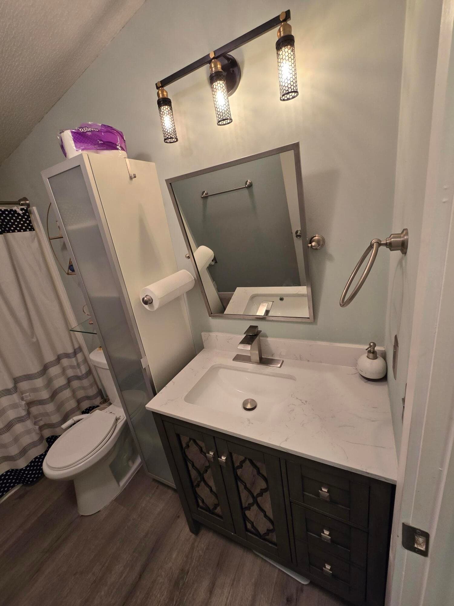 5192 Amy Lane, Fort Pierce, FL 34946 — photo 28 of 35
