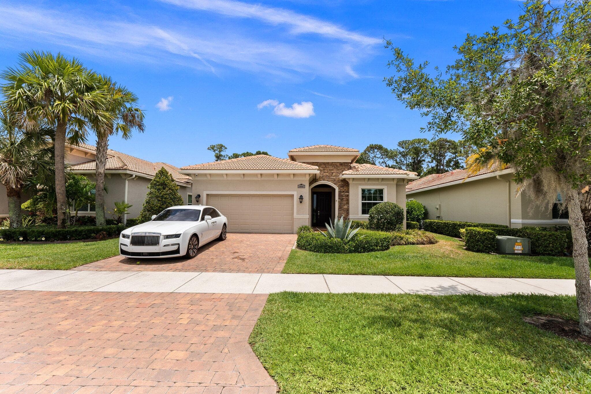10997 SW Visconti Way, Port St. Lucie, FL 34986 — photo 2 of 64