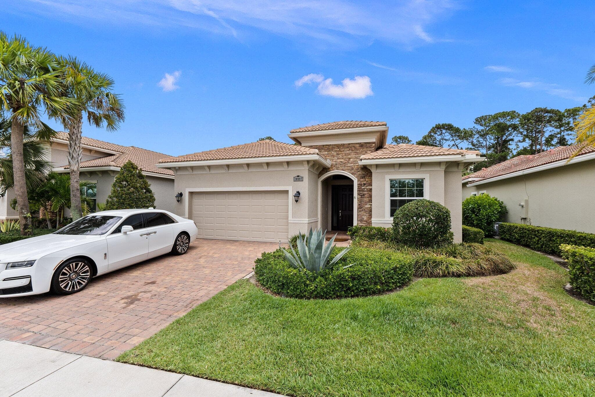 10997 SW Visconti Way, Port St. Lucie, FL 34986 — photo 4 of 64