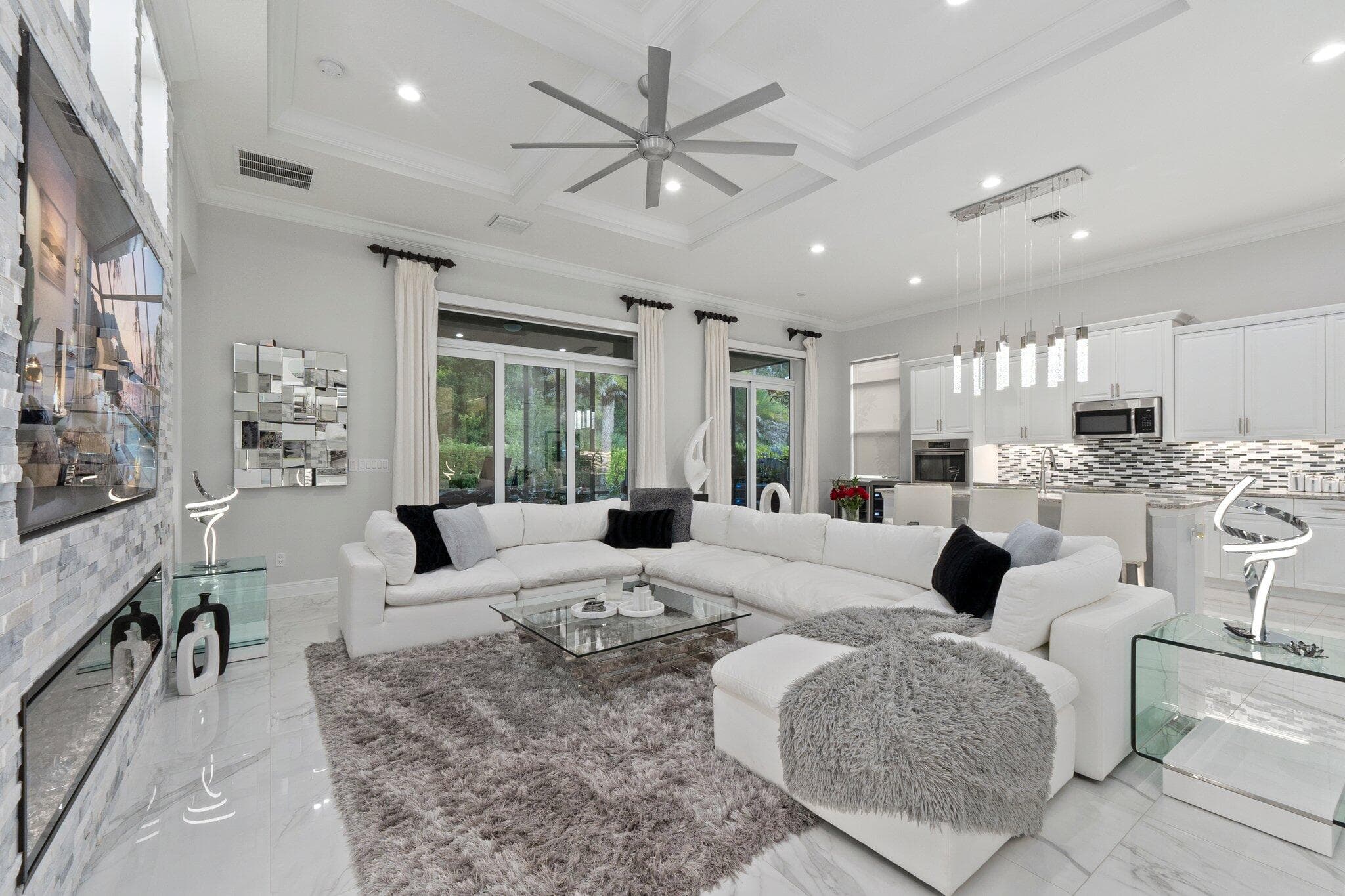 10997 SW Visconti Way, Port St. Lucie, FL 34986 — photo 13 of 64