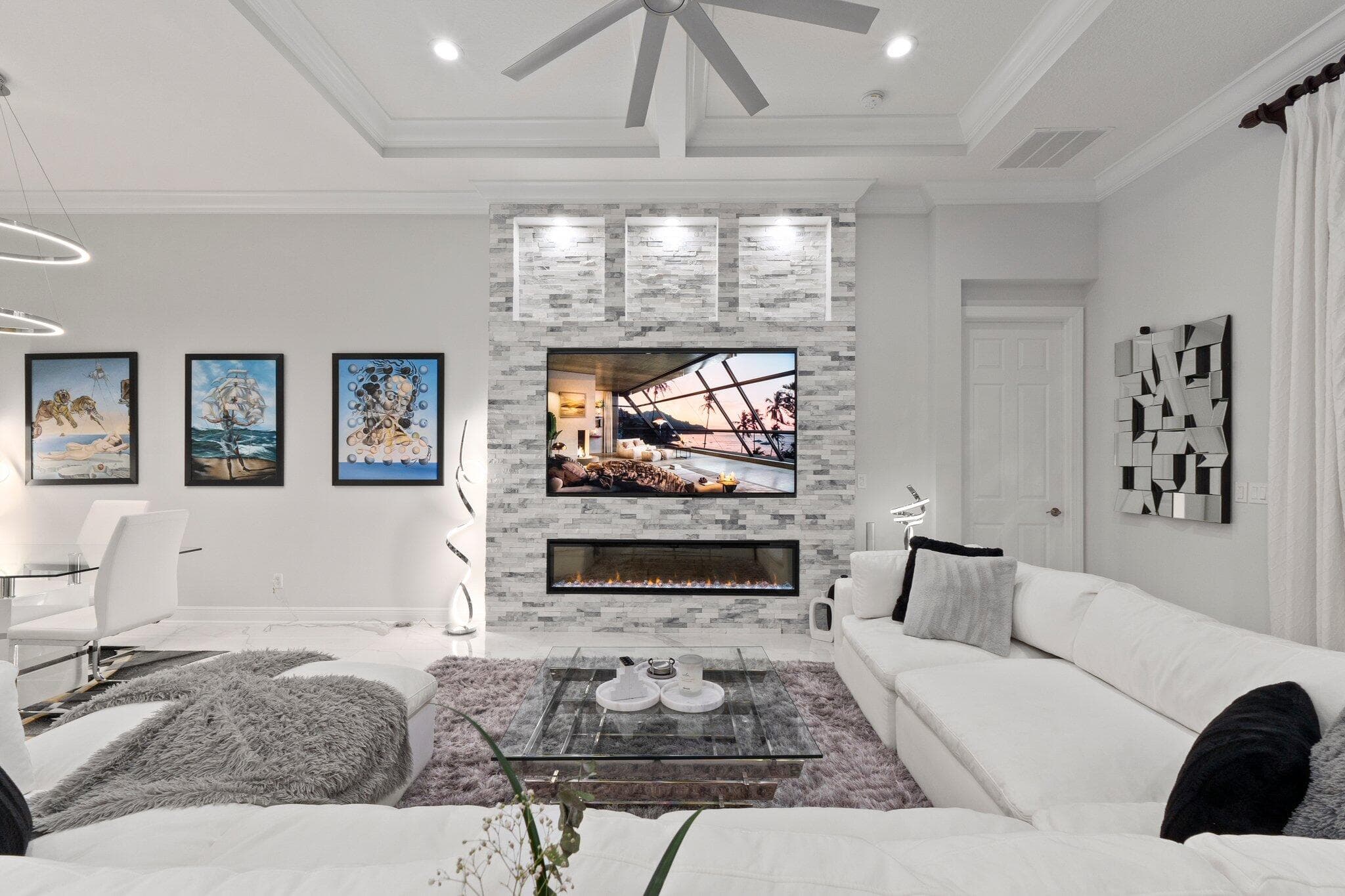 10997 SW Visconti Way, Port St. Lucie, FL 34986 — photo 15 of 64