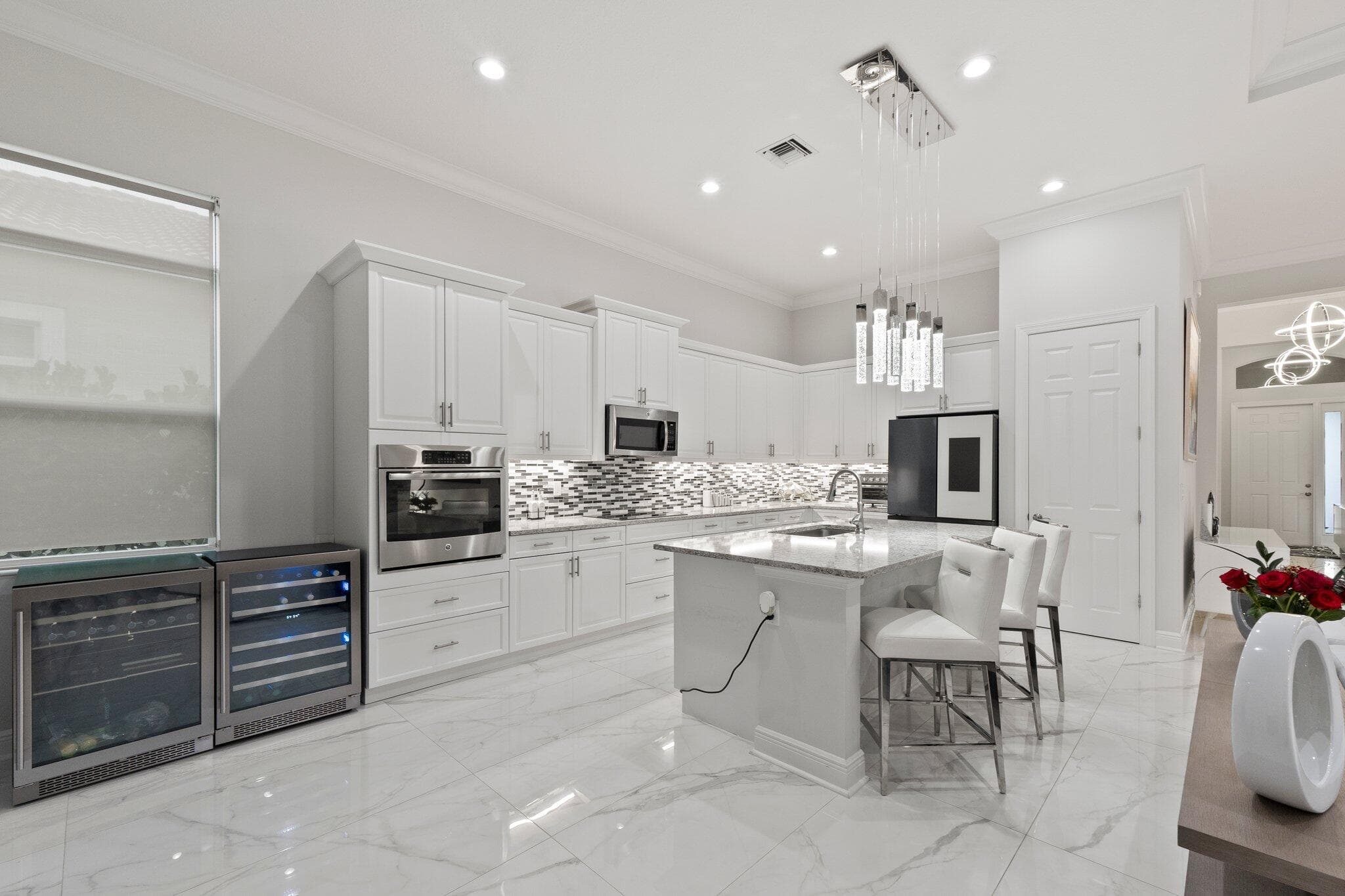 10997 SW Visconti Way, Port St. Lucie, FL 34986 — photo 19 of 64