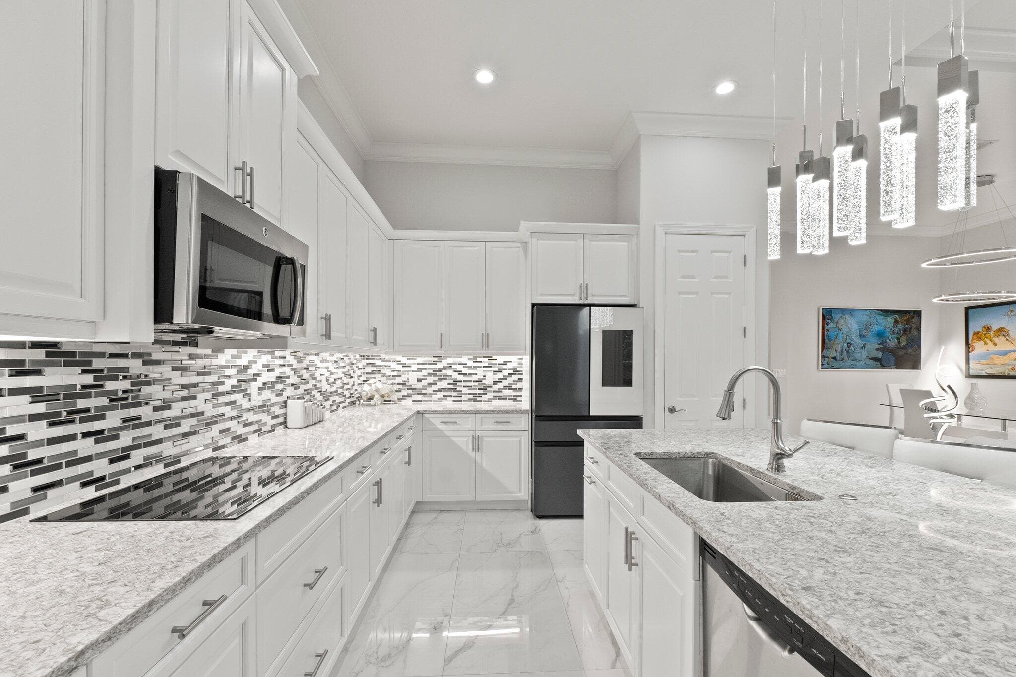 10997 SW Visconti Way, Port St. Lucie, FL 34986 — photo 21 of 64