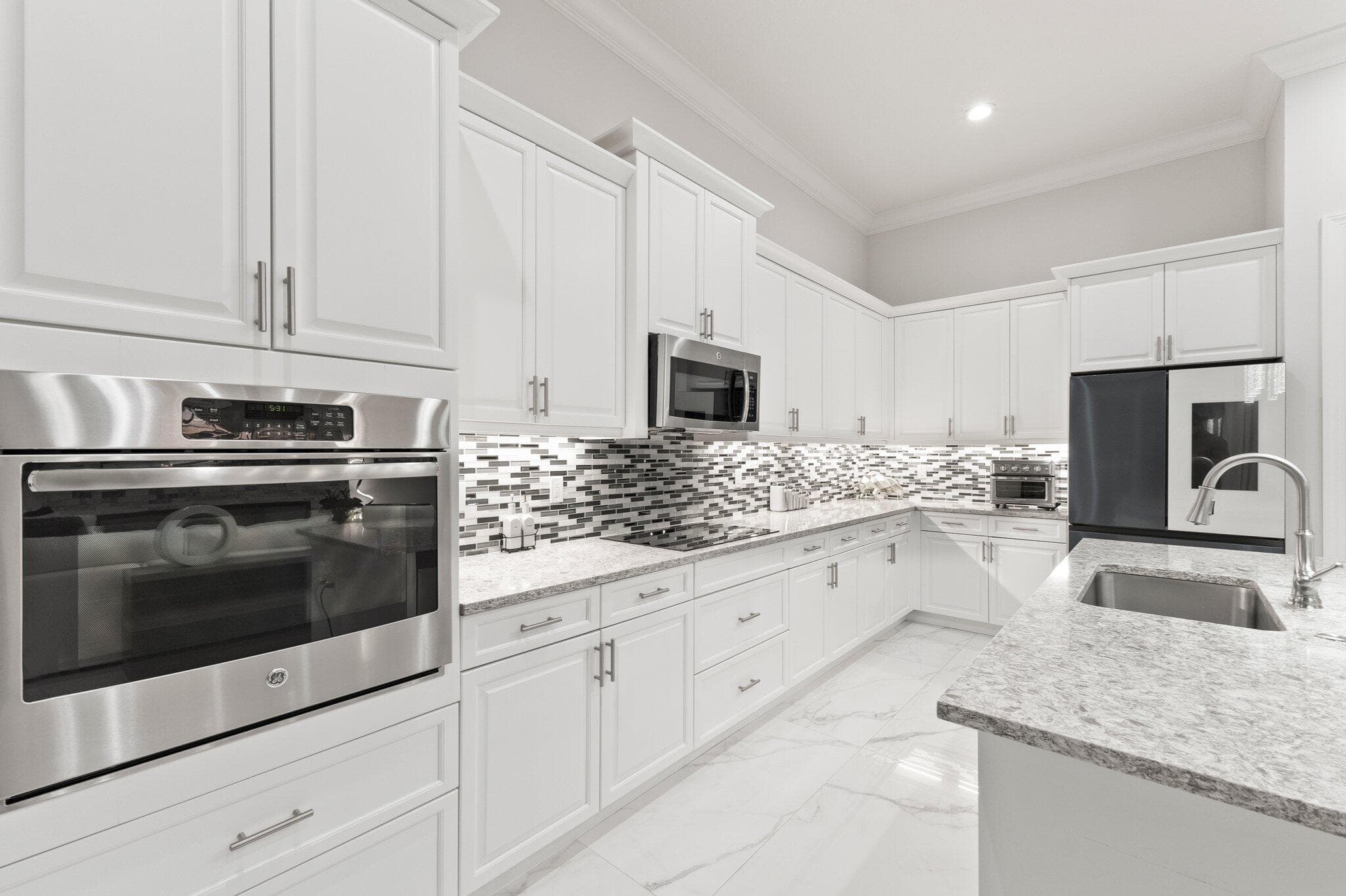 10997 SW Visconti Way, Port St. Lucie, FL 34986 — photo 25 of 64