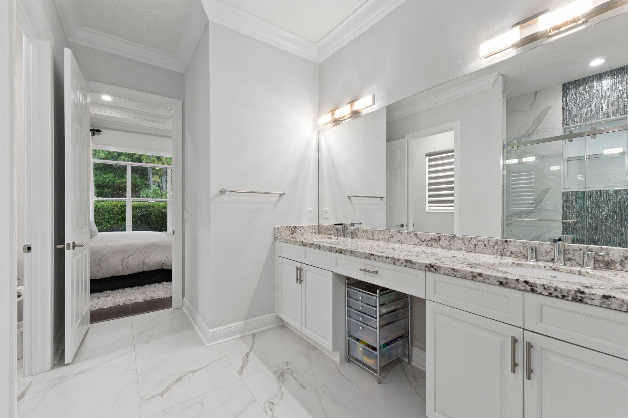 10997 SW Visconti Way, Port St. Lucie, FL 34986 — photo 32 of 64