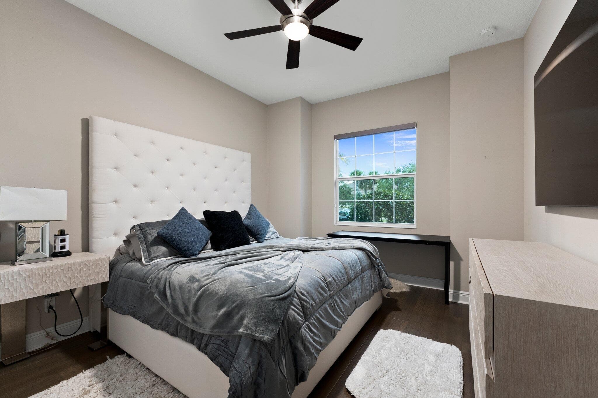 10997 SW Visconti Way, Port St. Lucie, FL 34986 — photo 35 of 64