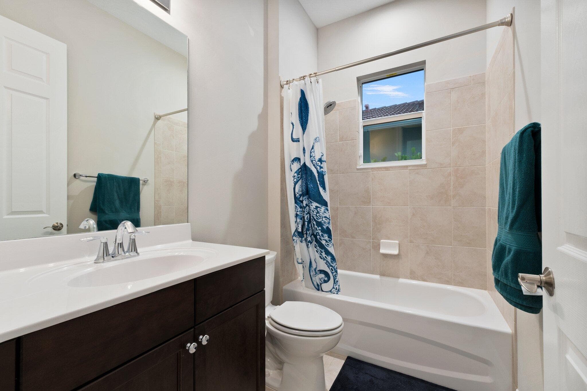 10997 SW Visconti Way, Port St. Lucie, FL 34986 — photo 36 of 64