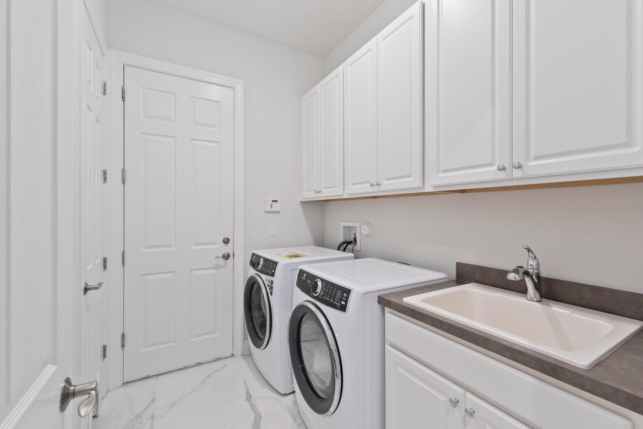 10997 SW Visconti Way, Port St. Lucie, FL 34986 — photo 41 of 64