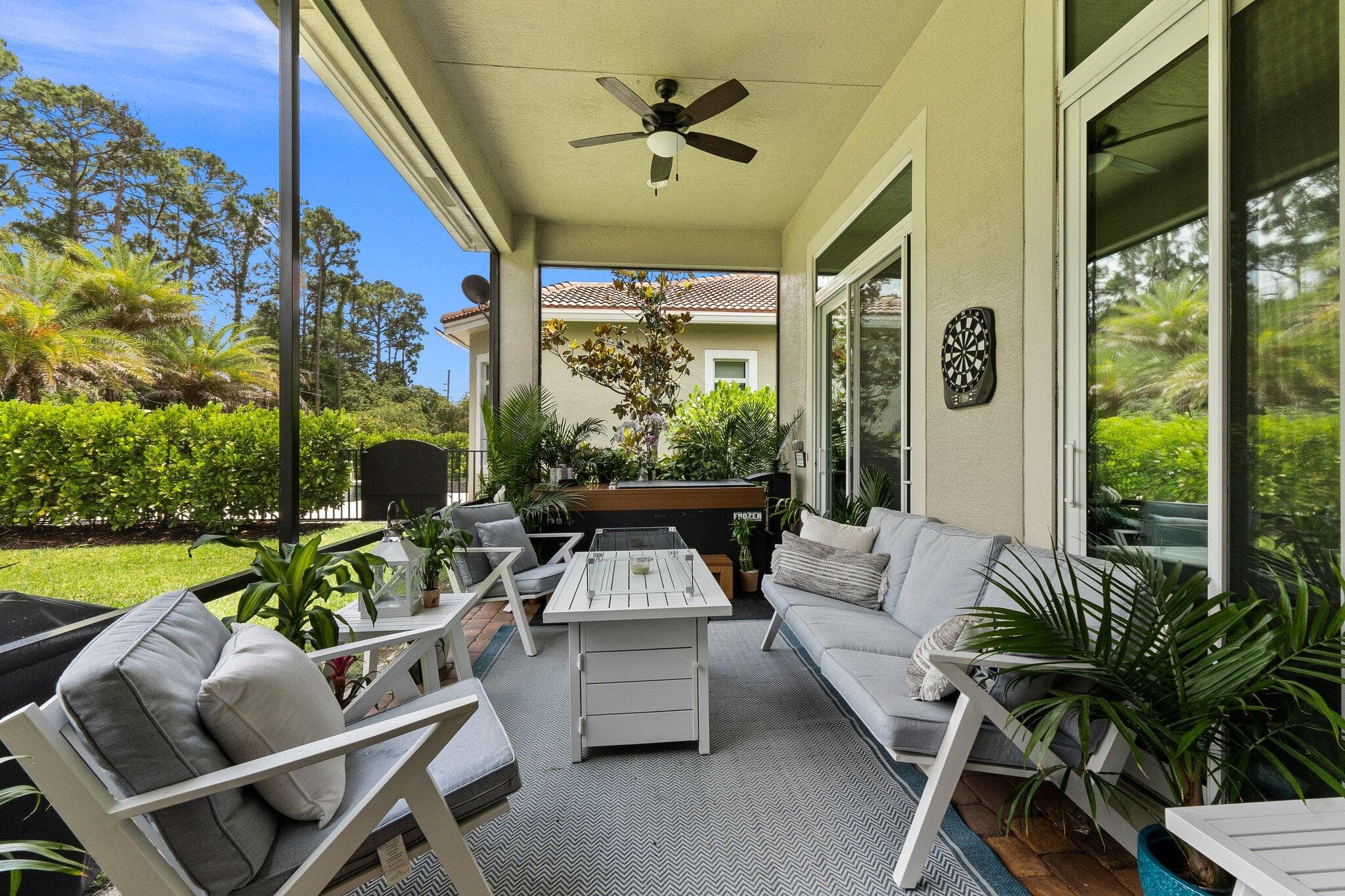 10997 SW Visconti Way, Port St. Lucie, FL 34986 — photo 47 of 64
