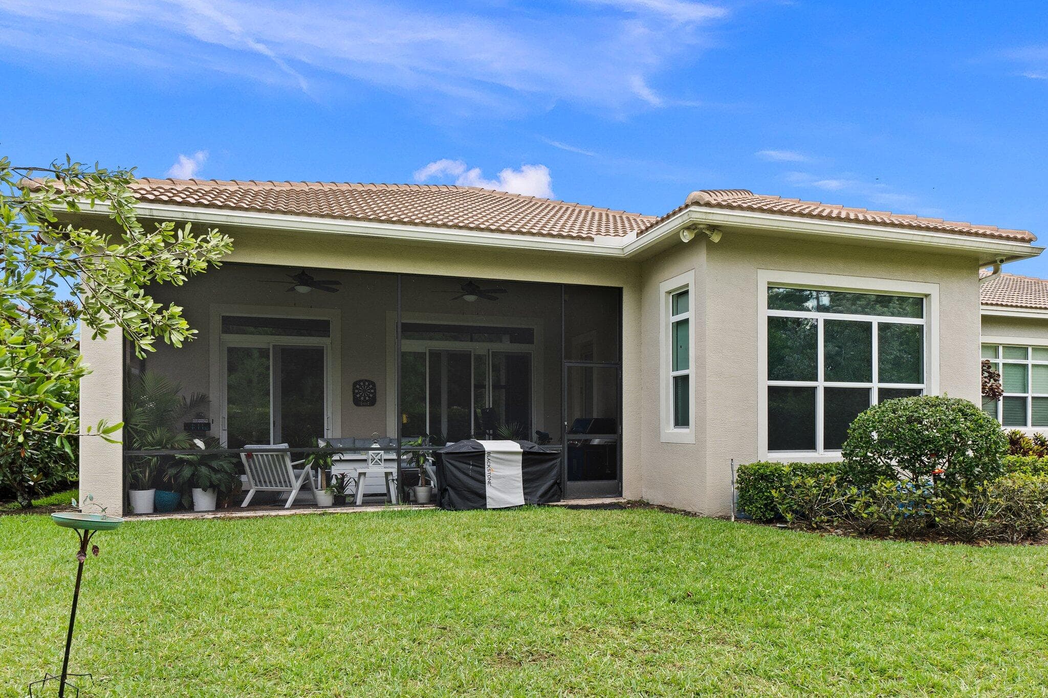 10997 SW Visconti Way, Port St. Lucie, FL 34986 — photo 49 of 64