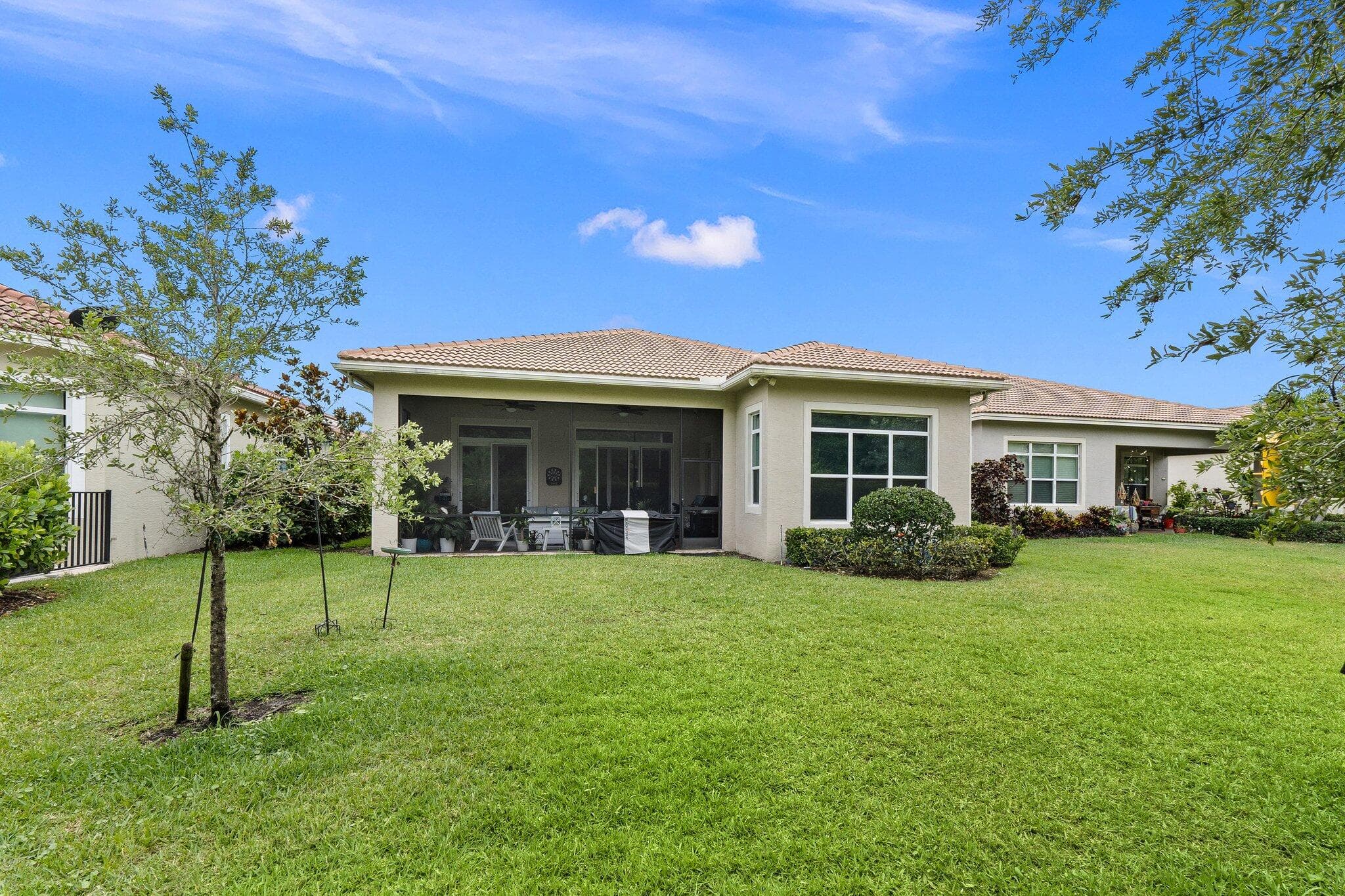 10997 SW Visconti Way, Port St. Lucie, FL 34986 — photo 50 of 64