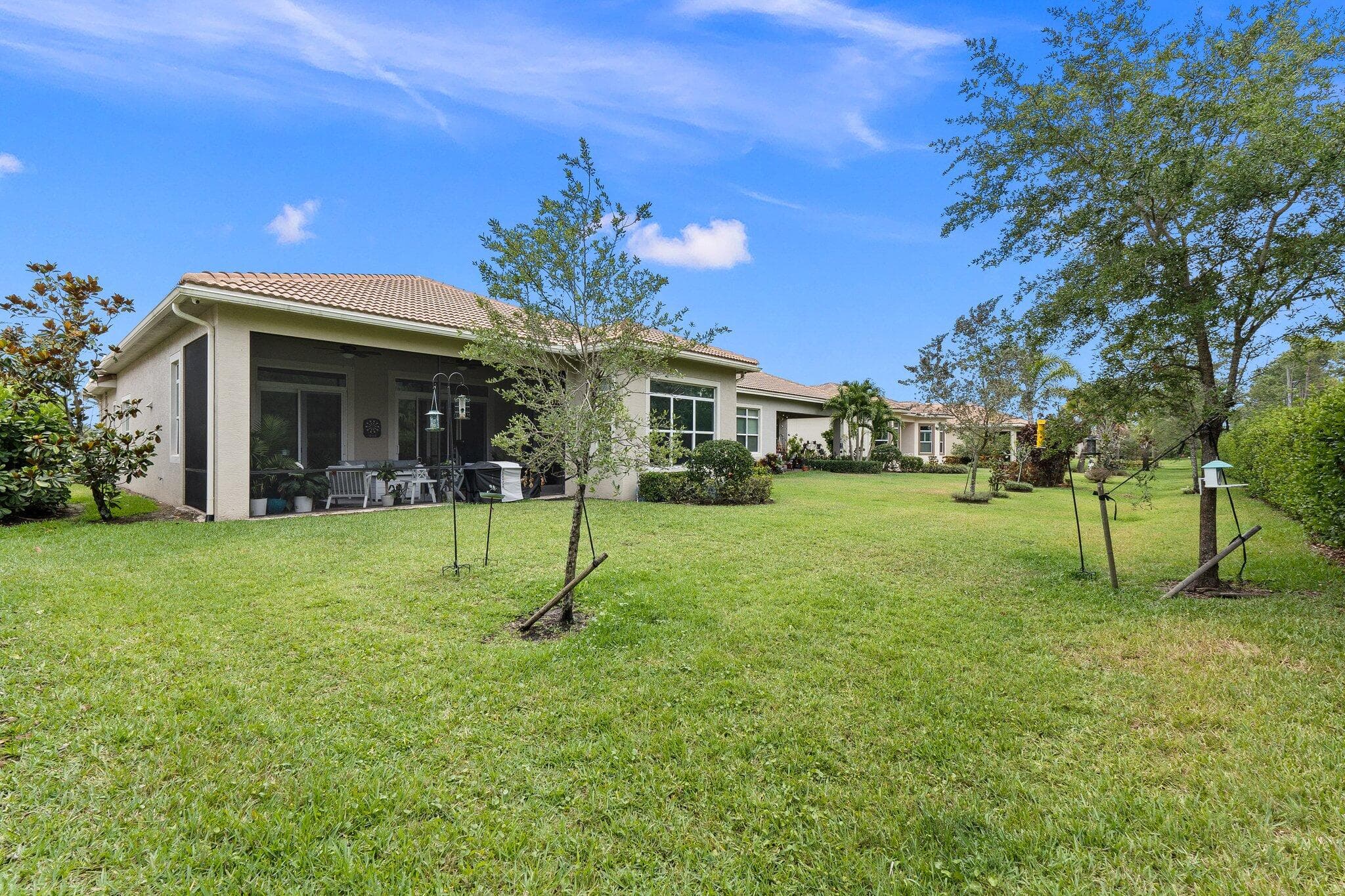 10997 SW Visconti Way, Port St. Lucie, FL 34986 — photo 51 of 64