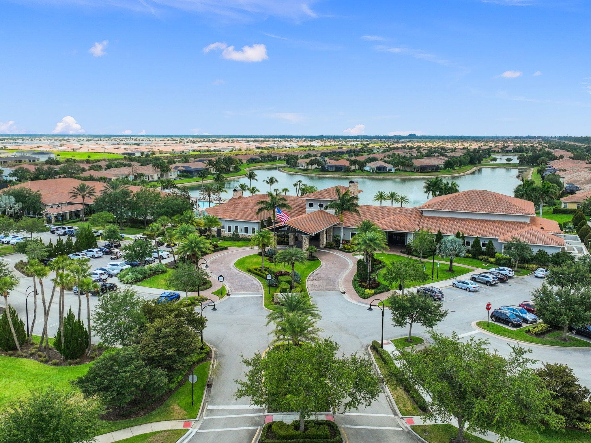 10997 SW Visconti Way, Port St. Lucie, FL 34986 — photo 55 of 64