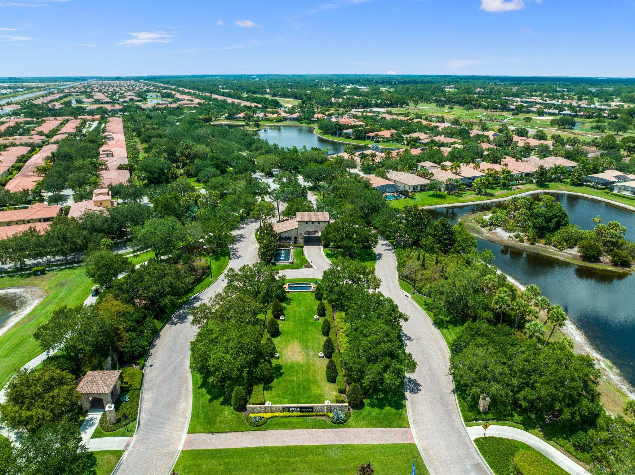 10997 SW Visconti Way, Port St. Lucie, FL 34986 — photo 59 of 64