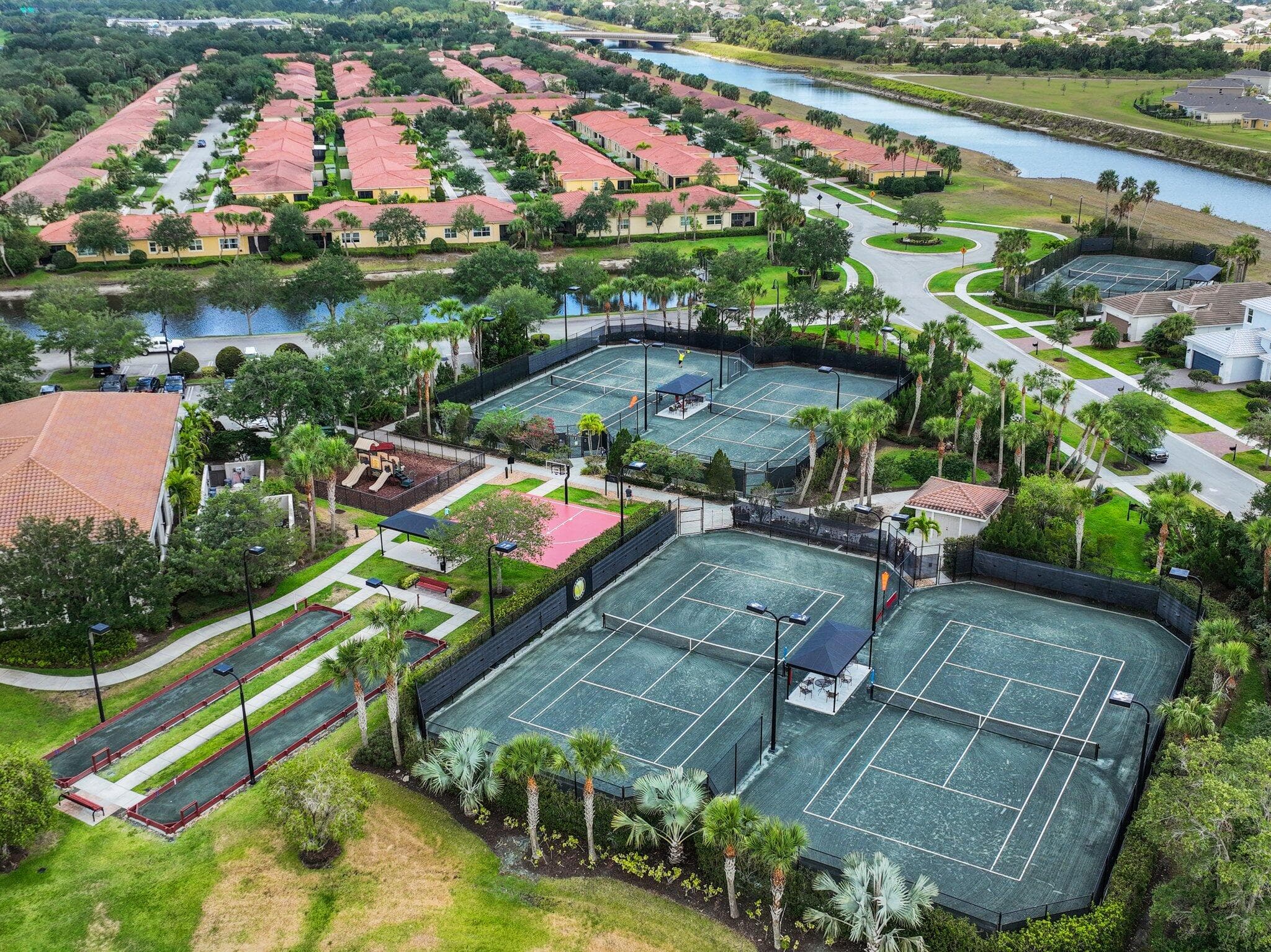 10997 SW Visconti Way, Port St. Lucie, FL 34986 — photo 61 of 64