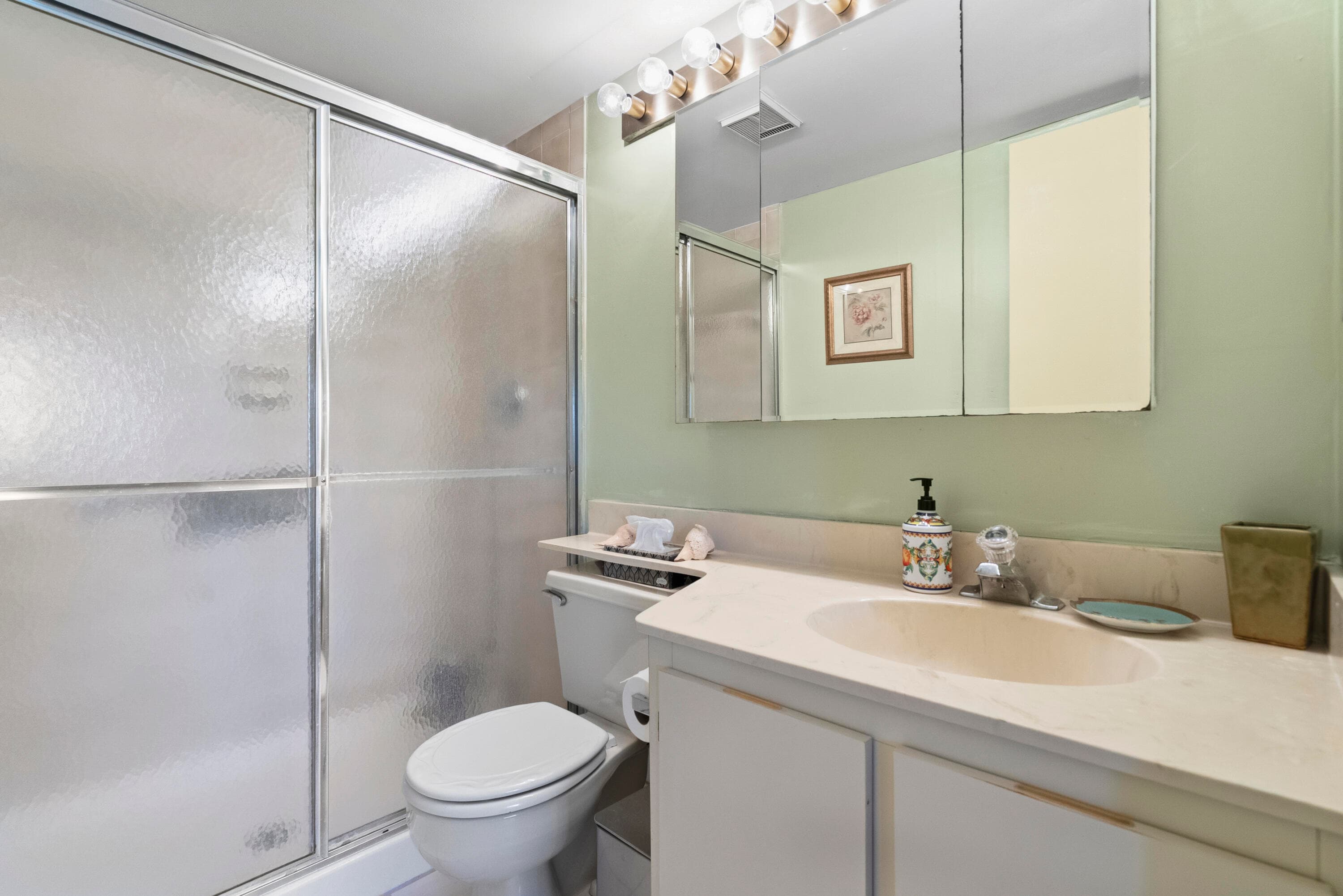 4452 NE Ocean Blvd C3, Jensen Beach, FL 34957 — photo 22 of 38