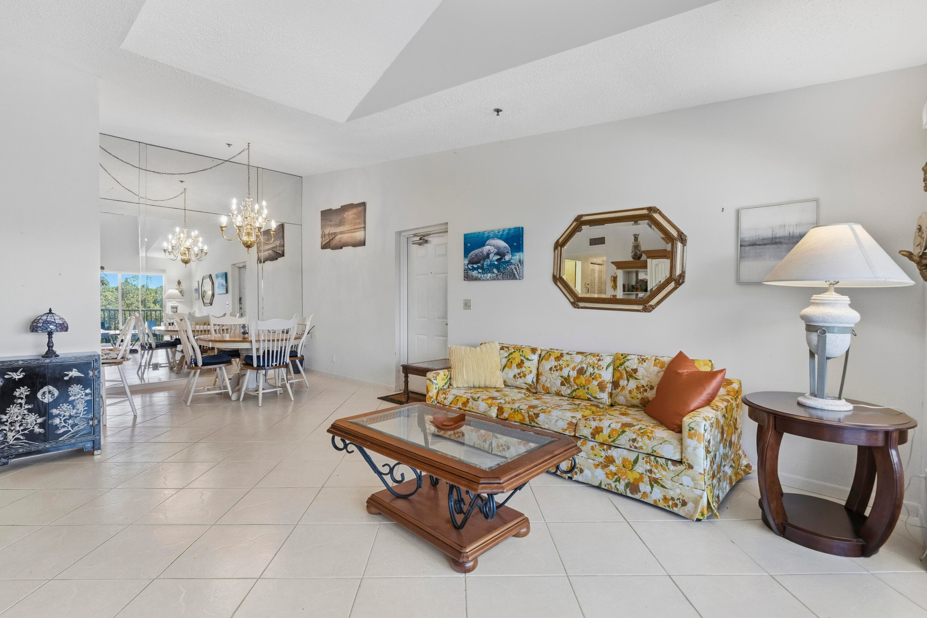 4452 NE Ocean Blvd C3, Jensen Beach, FL 34957 — photo 10 of 38