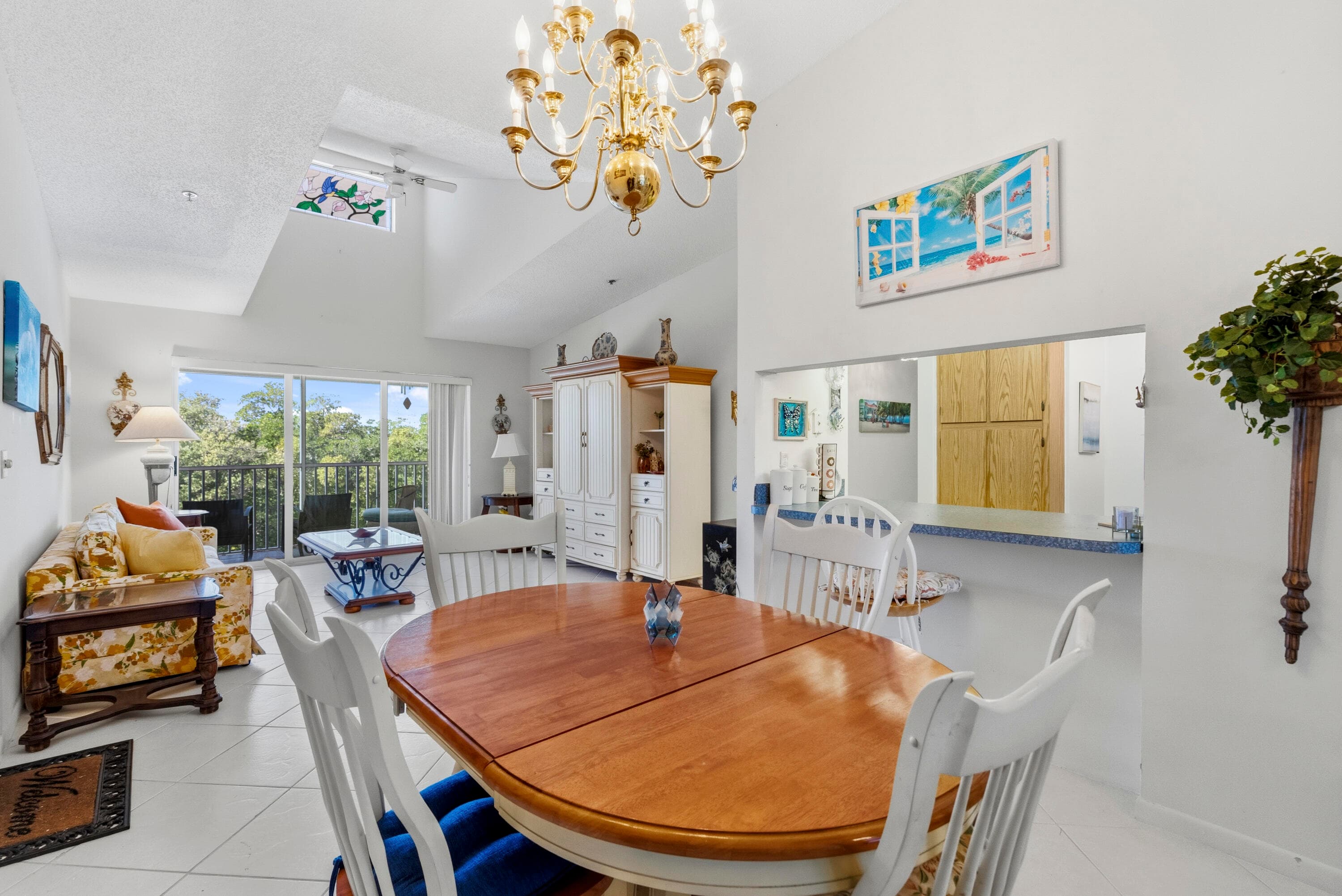 4452 NE Ocean Blvd C3, Jensen Beach, FL 34957 — photo 8 of 38