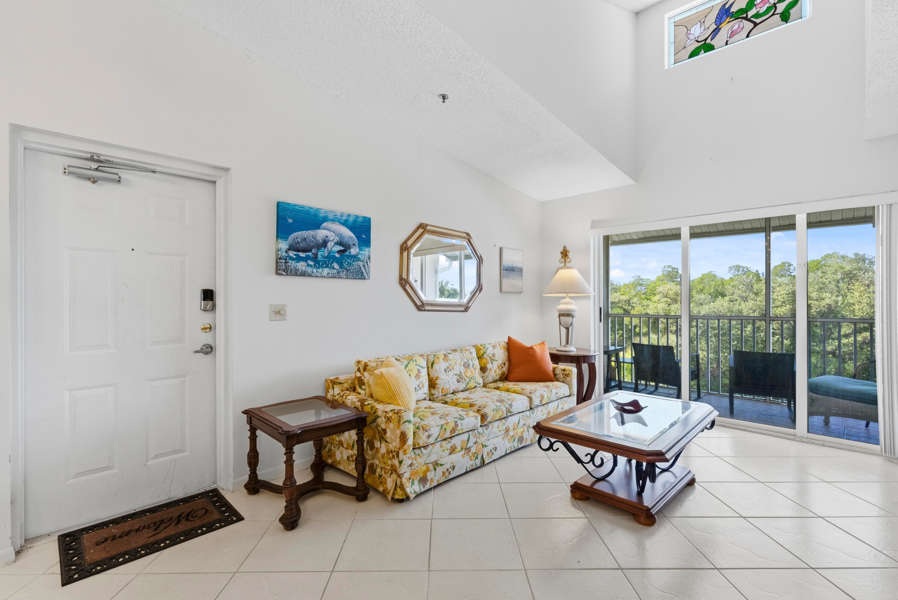 4452 NE Ocean Blvd C3, Jensen Beach, FL 34957 — photo 11 of 38