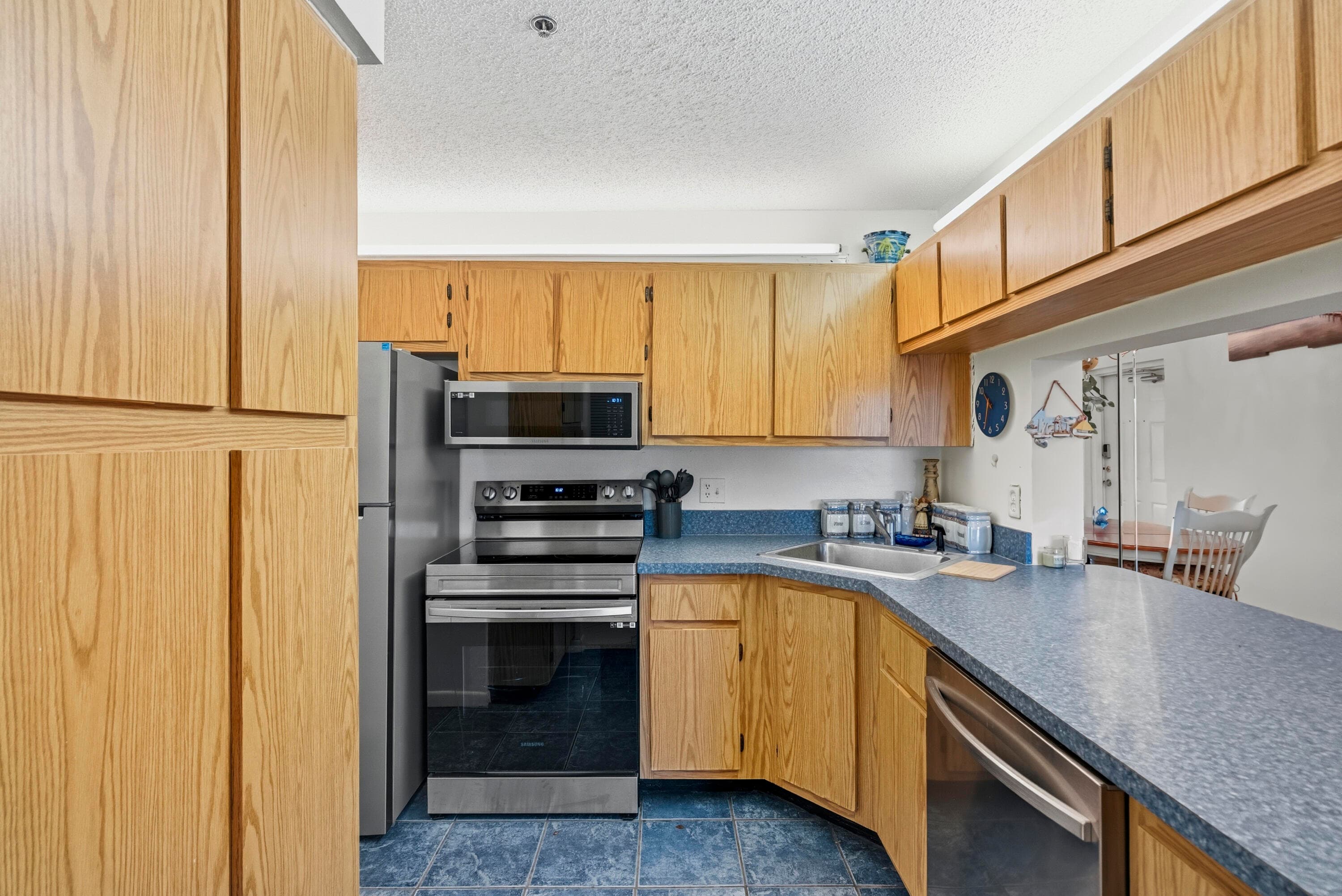 4452 NE Ocean Blvd C3, Jensen Beach, FL 34957 — photo 14 of 38
