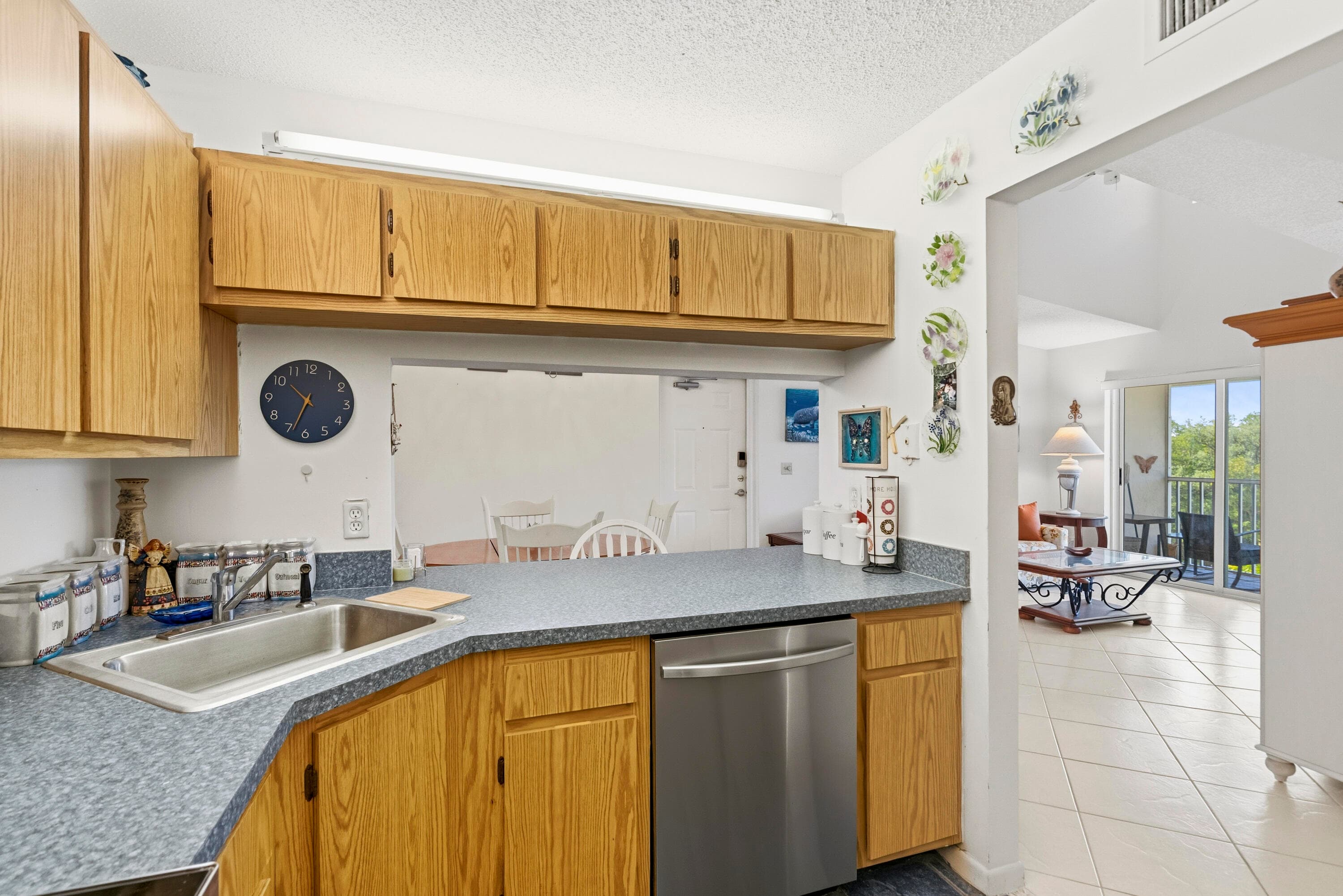 4452 NE Ocean Blvd C3, Jensen Beach, FL 34957 — photo 16 of 38