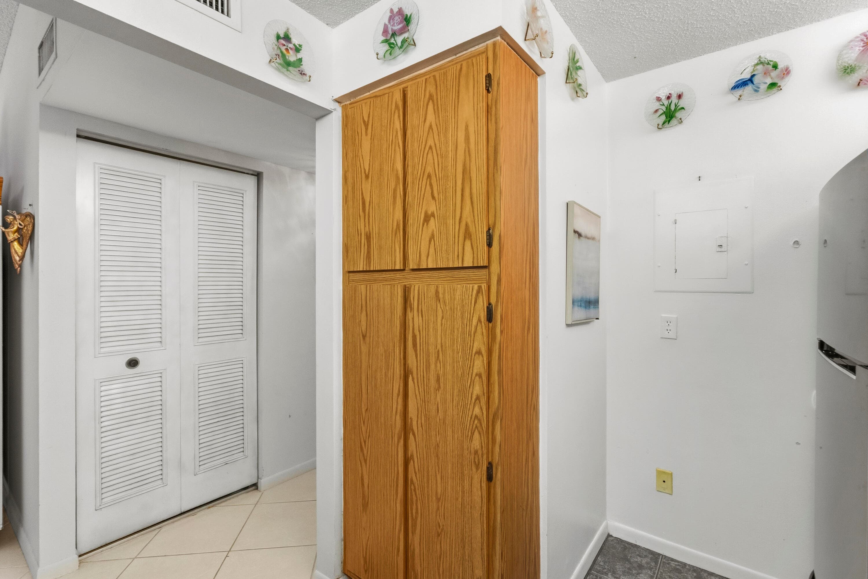 4452 NE Ocean Blvd C3, Jensen Beach, FL 34957 — photo 17 of 38