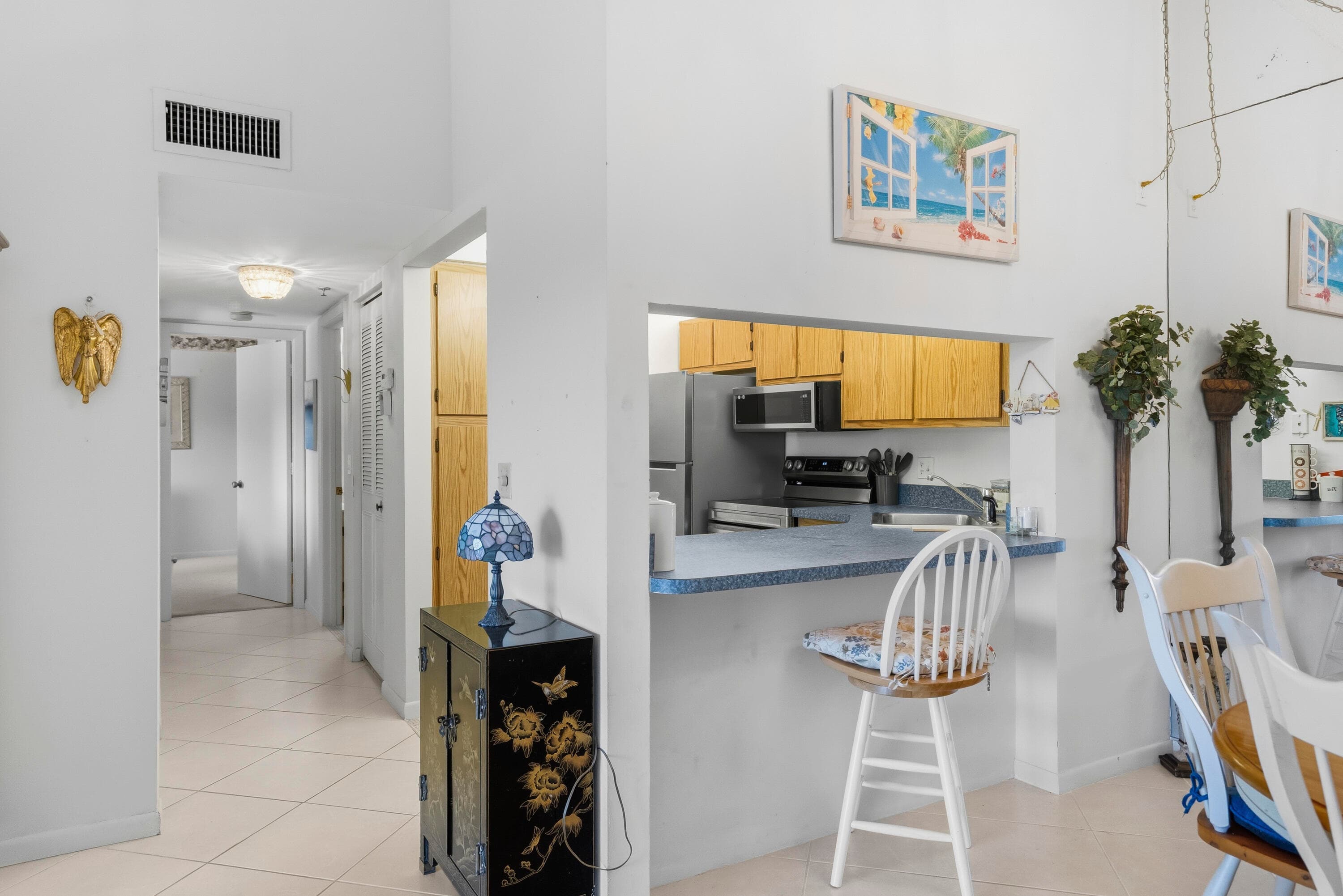 4452 NE Ocean Blvd C3, Jensen Beach, FL 34957 — photo 13 of 38