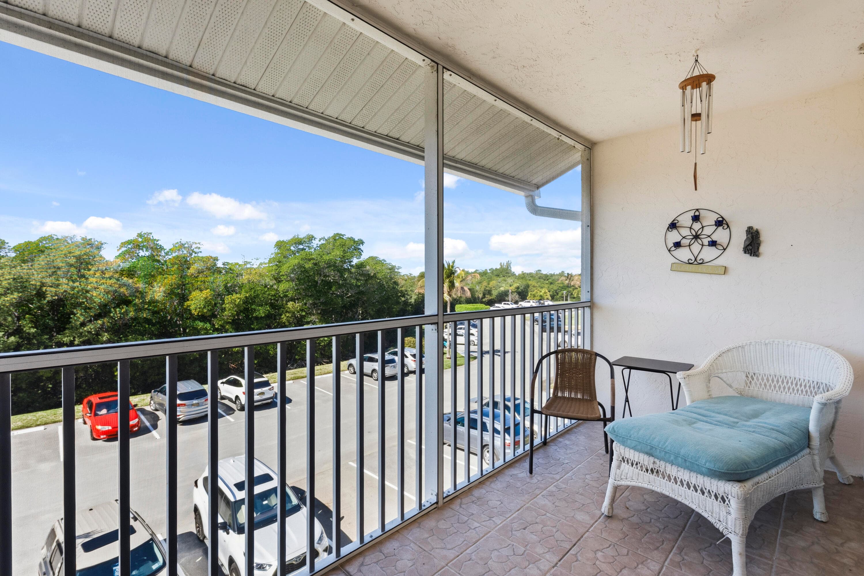 4452 NE Ocean Blvd C3, Jensen Beach, FL 34957 — photo 24 of 38
