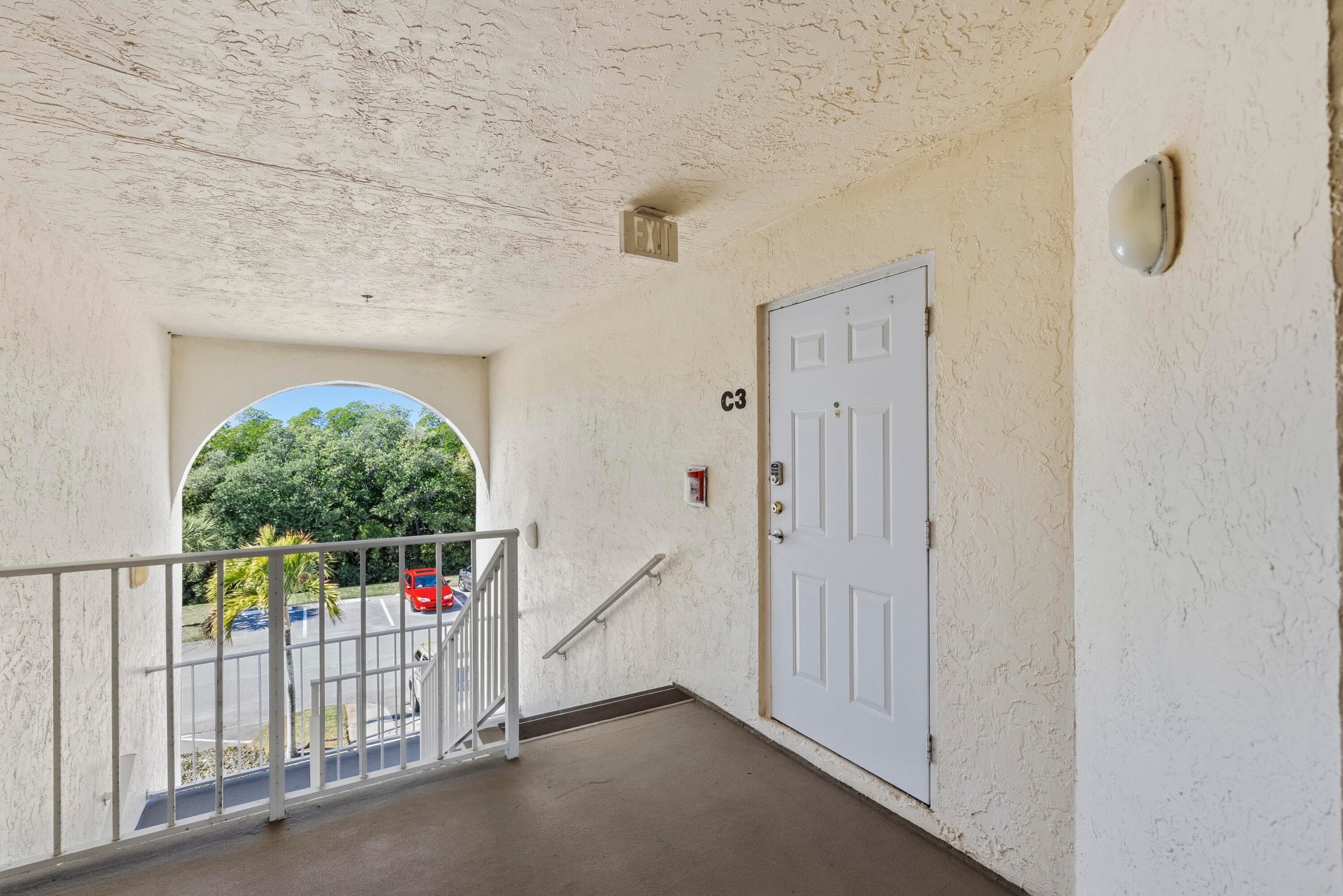 4452 NE Ocean Blvd C3, Jensen Beach, FL 34957 — photo 4 of 38