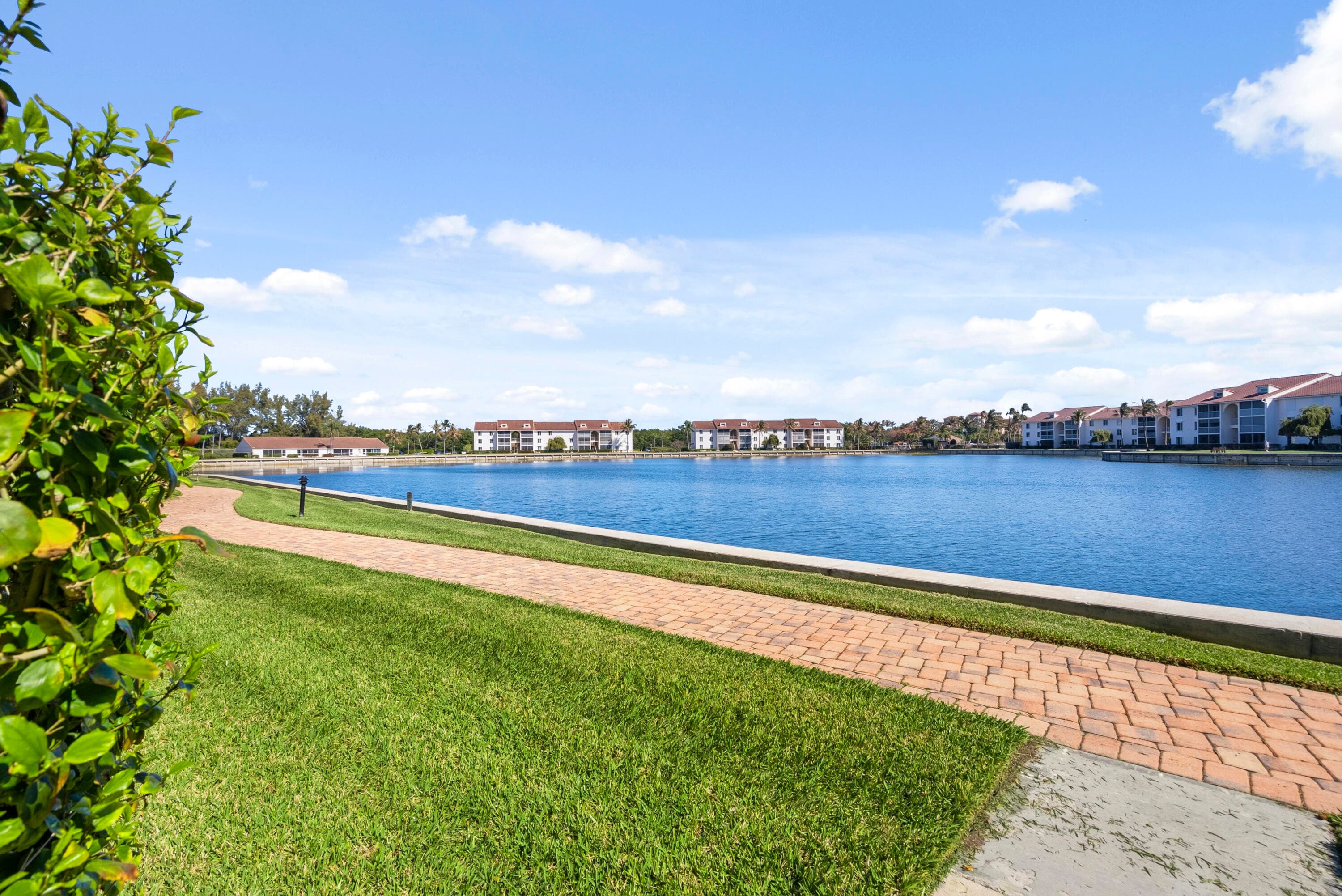 4452 NE Ocean Blvd C3, Jensen Beach, FL 34957 — photo 27 of 38