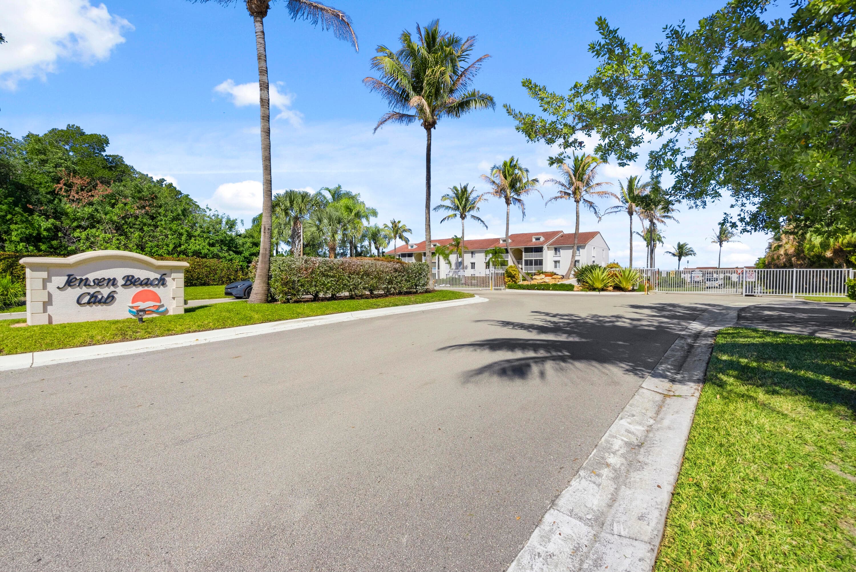 4452 NE Ocean Blvd C3, Jensen Beach, FL 34957 — photo 30 of 38